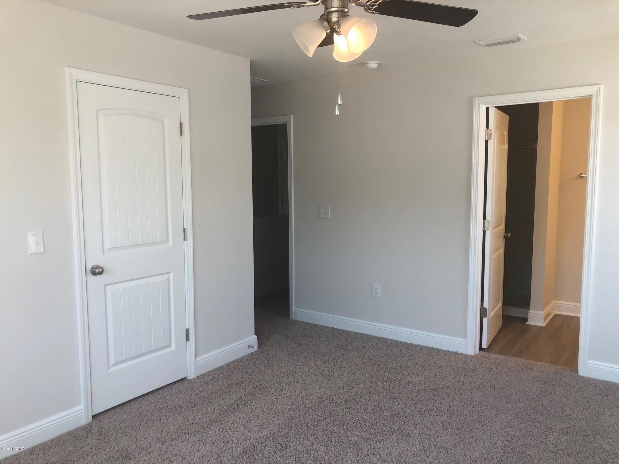 Hathaway Townhomes - Residential