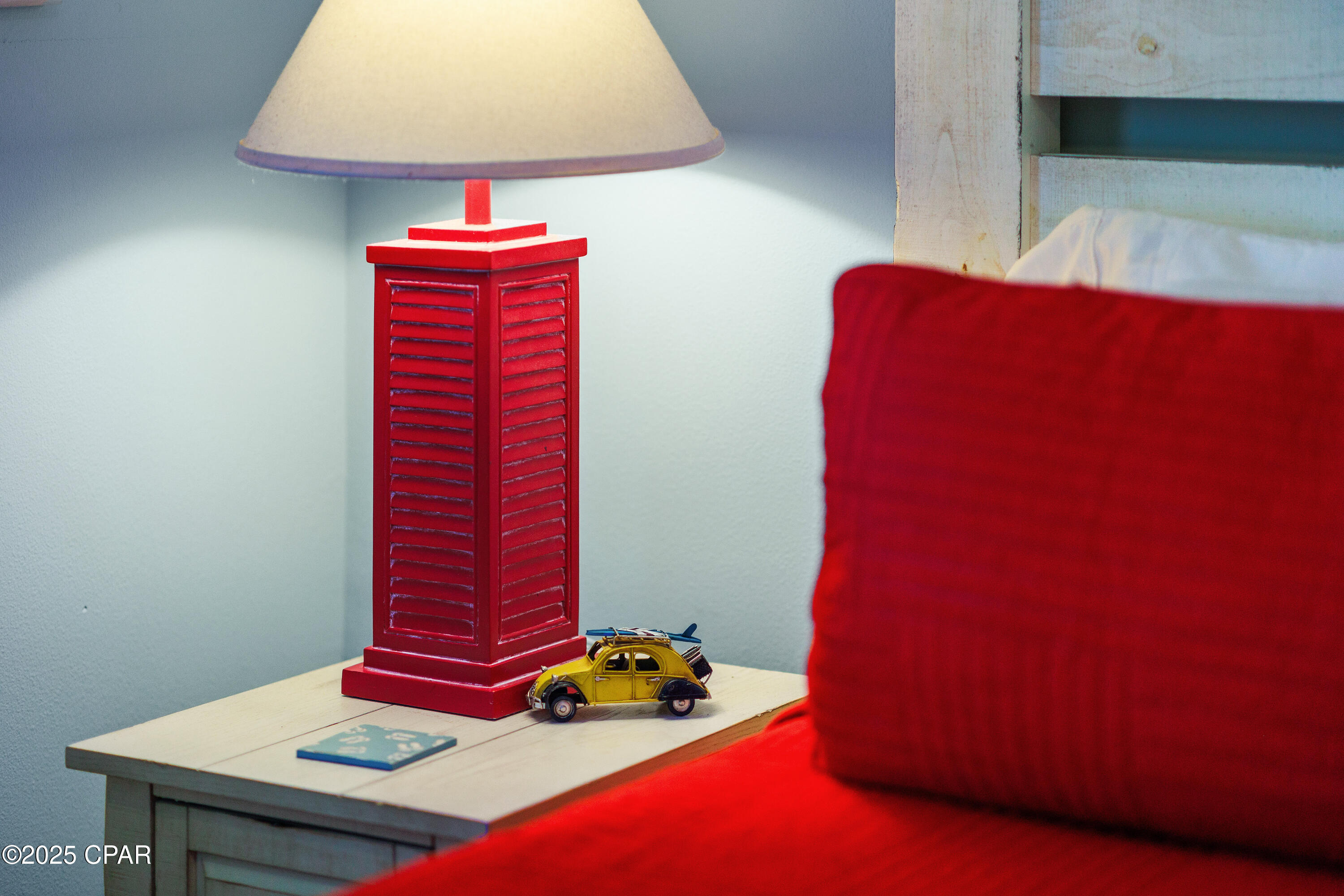 Laketown Wharf - Residential