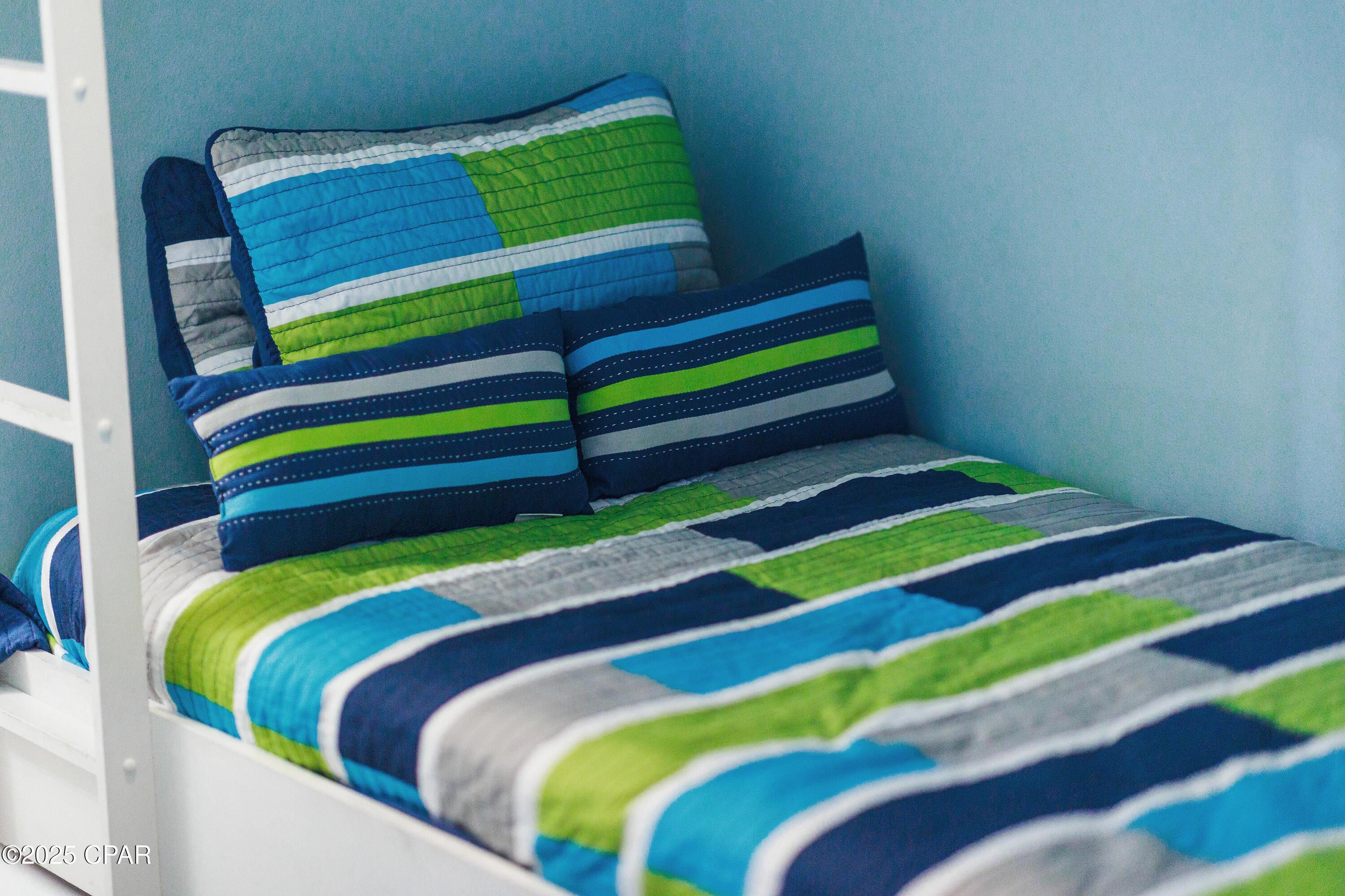 Laketown Wharf - Residential