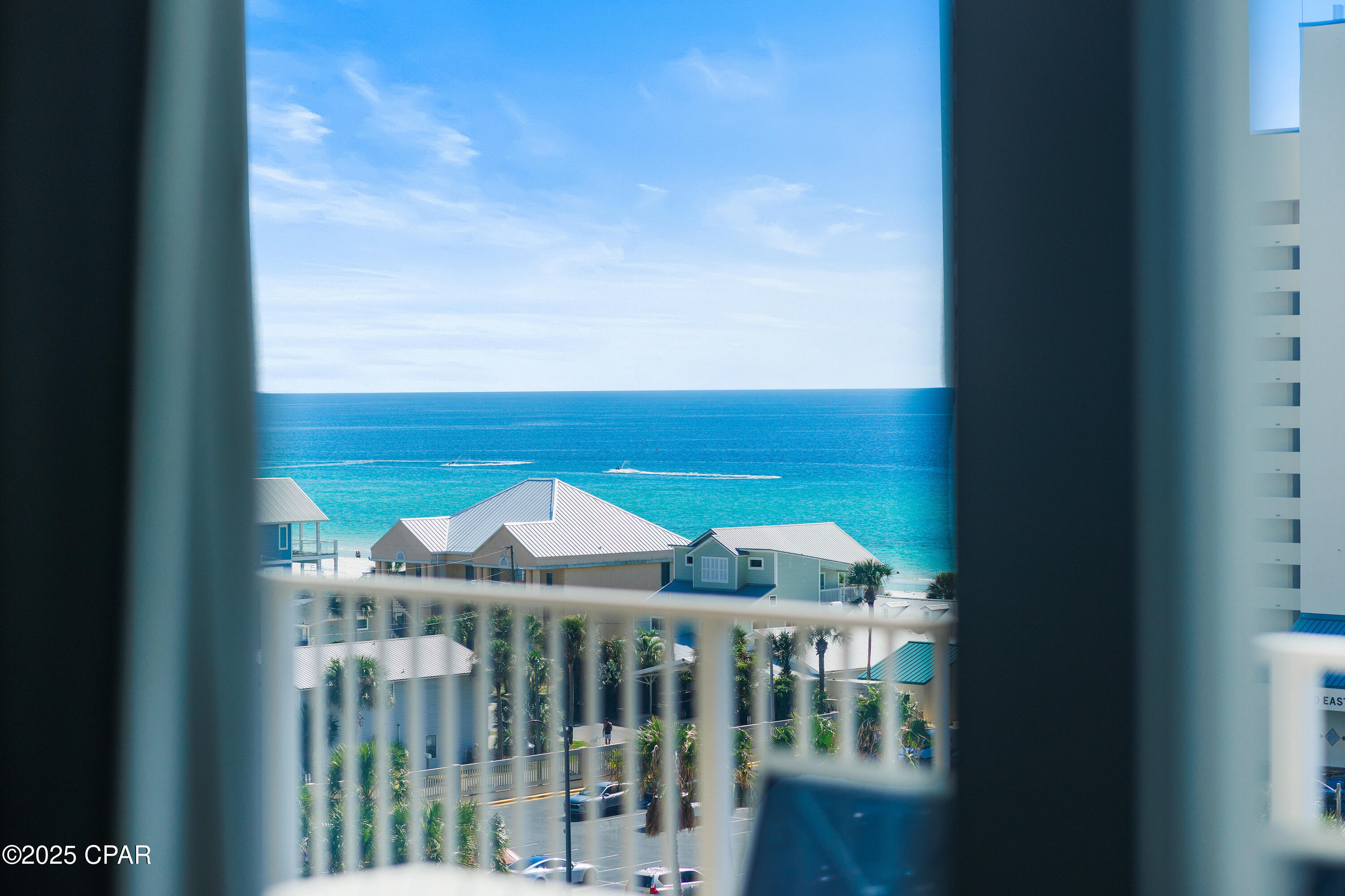 Laketown Wharf - Residential