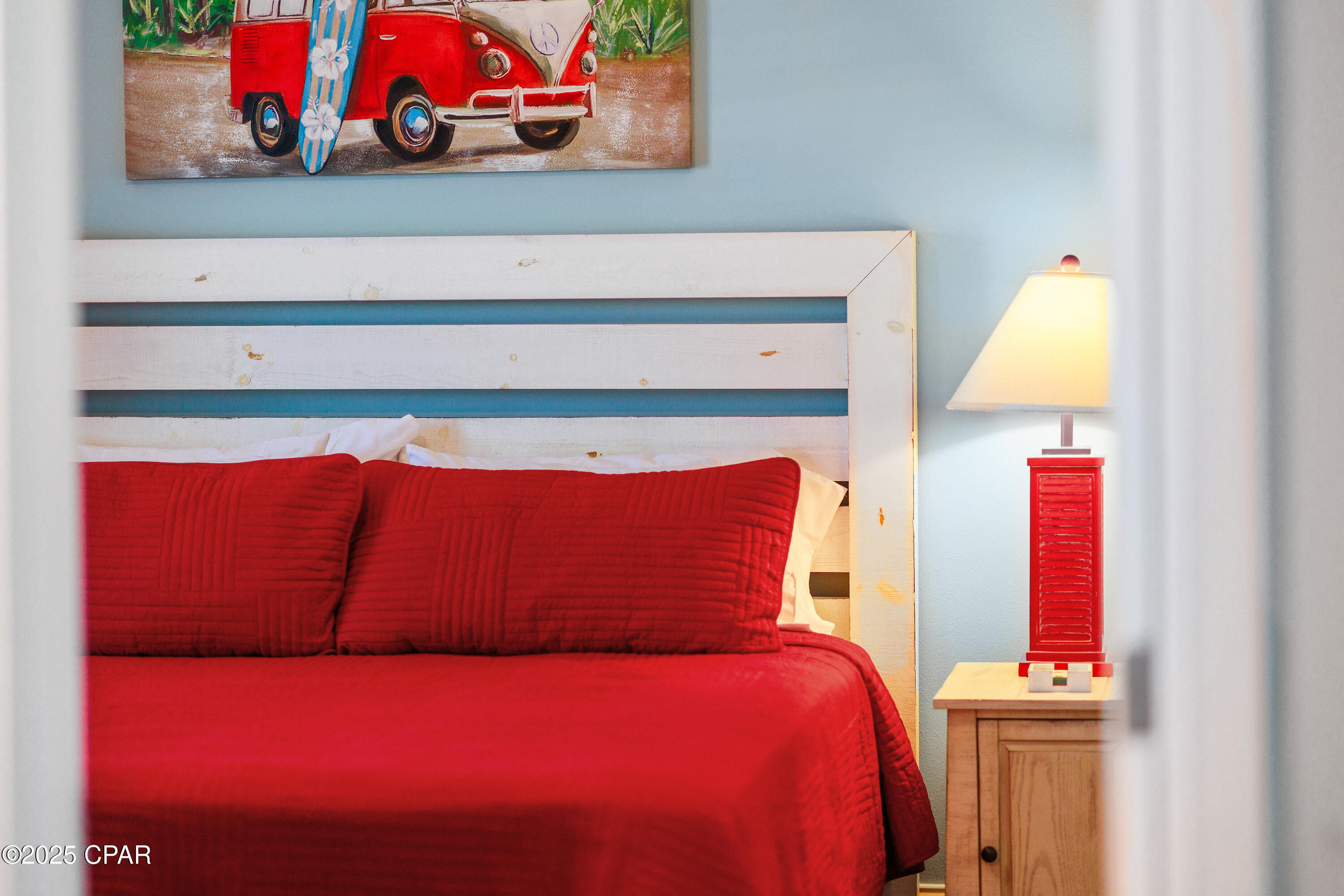 Laketown Wharf - Residential