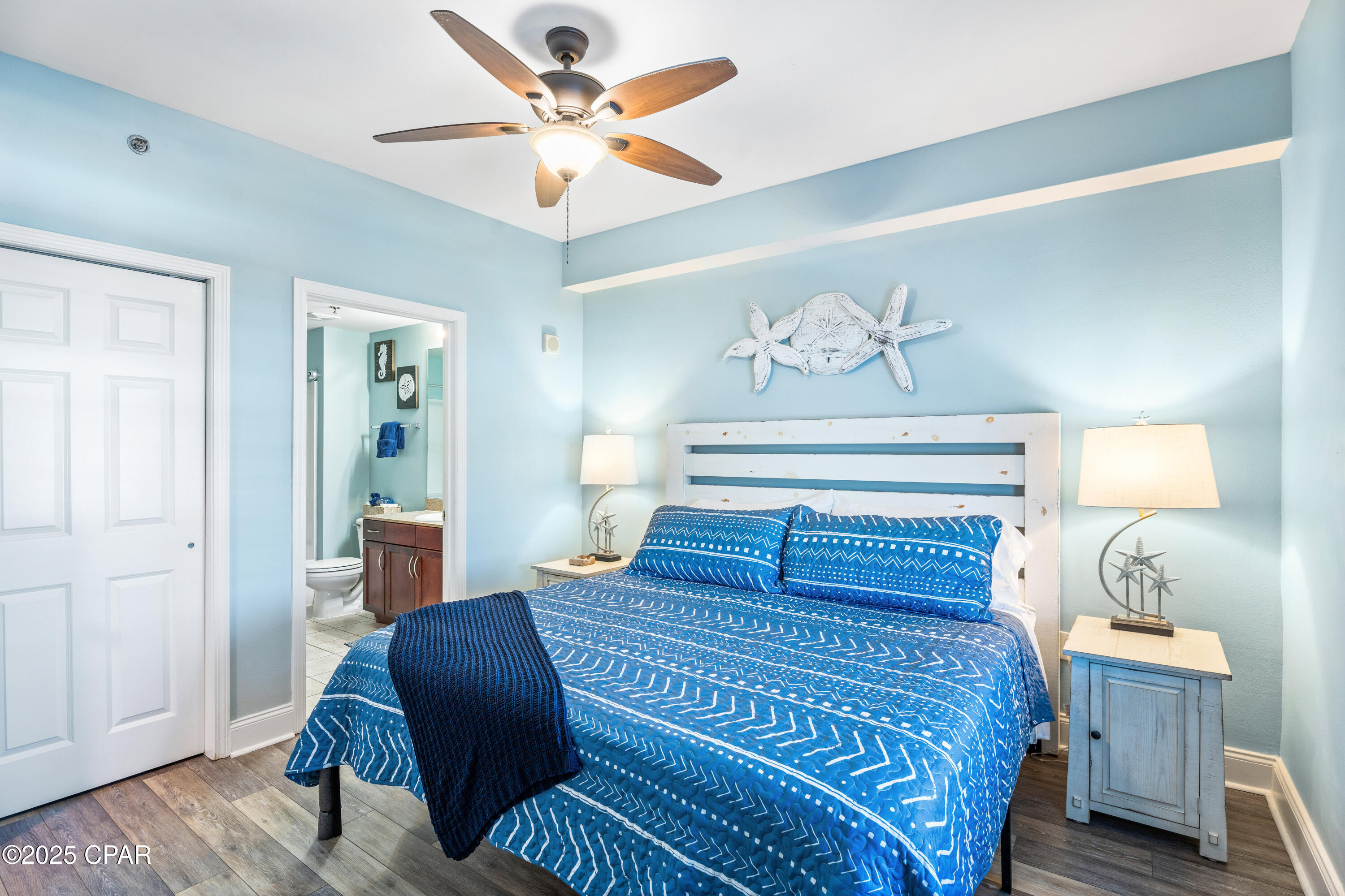 Laketown Wharf - Residential