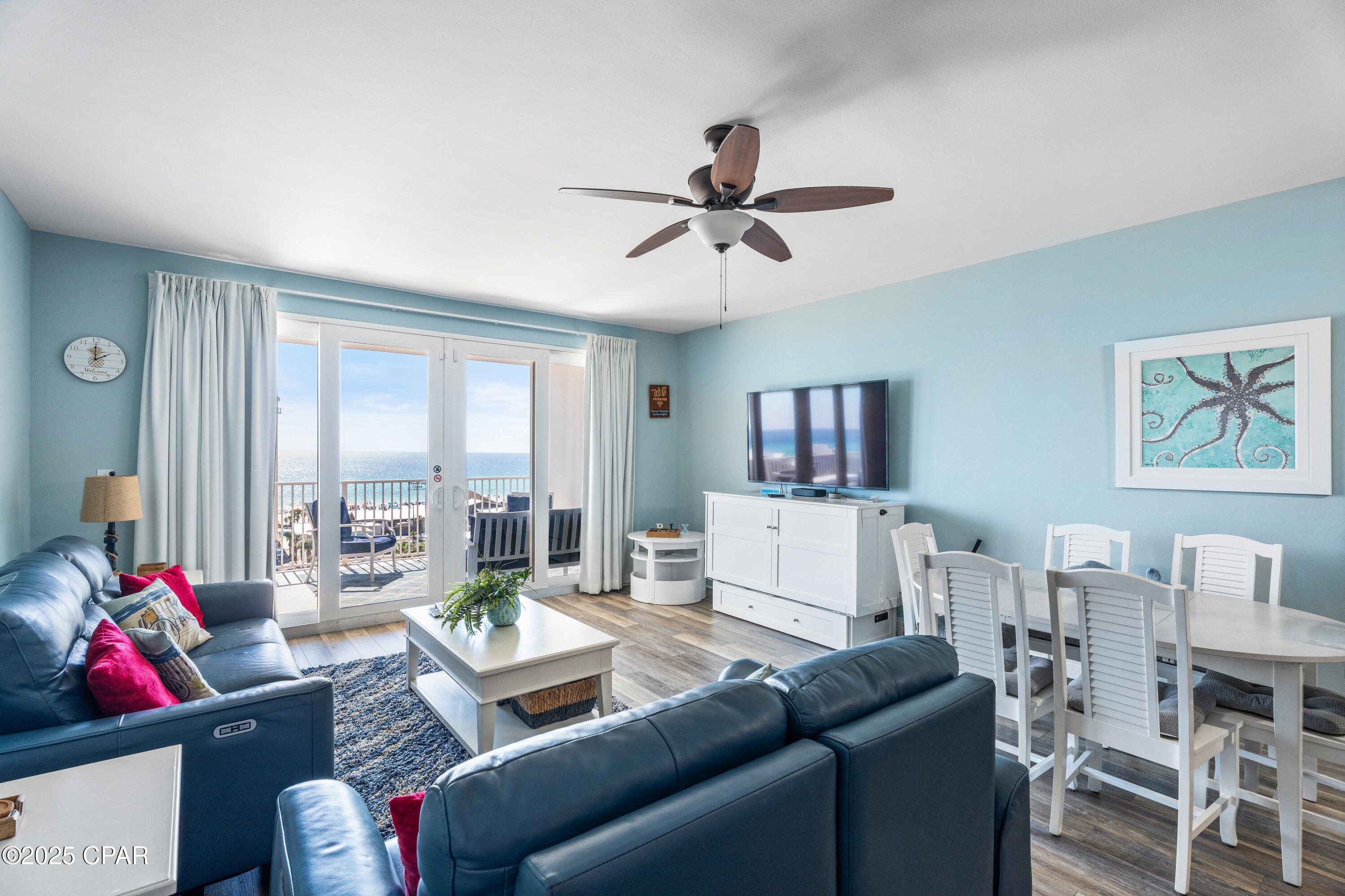 Laketown Wharf - Residential