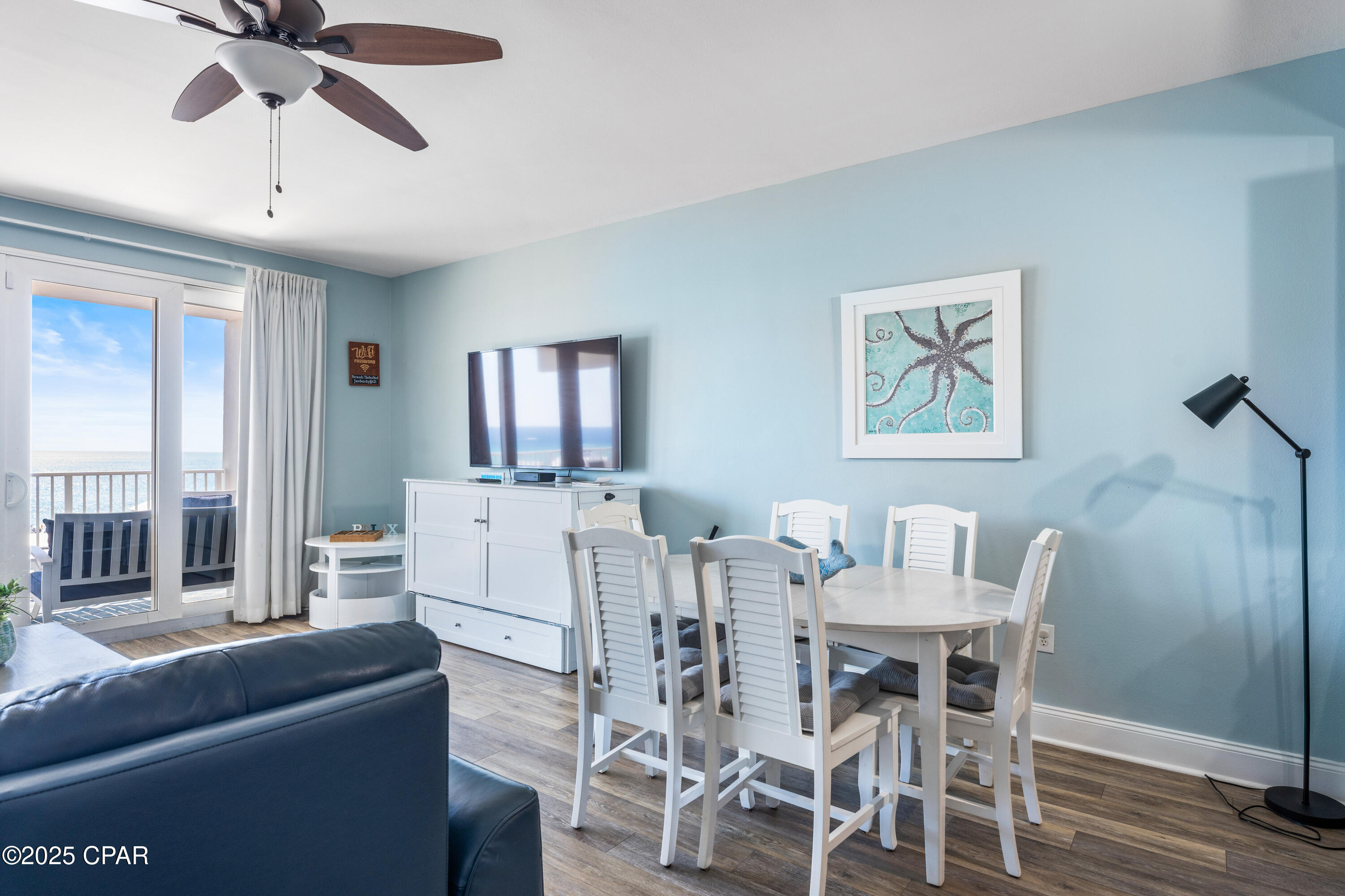 Laketown Wharf - Residential