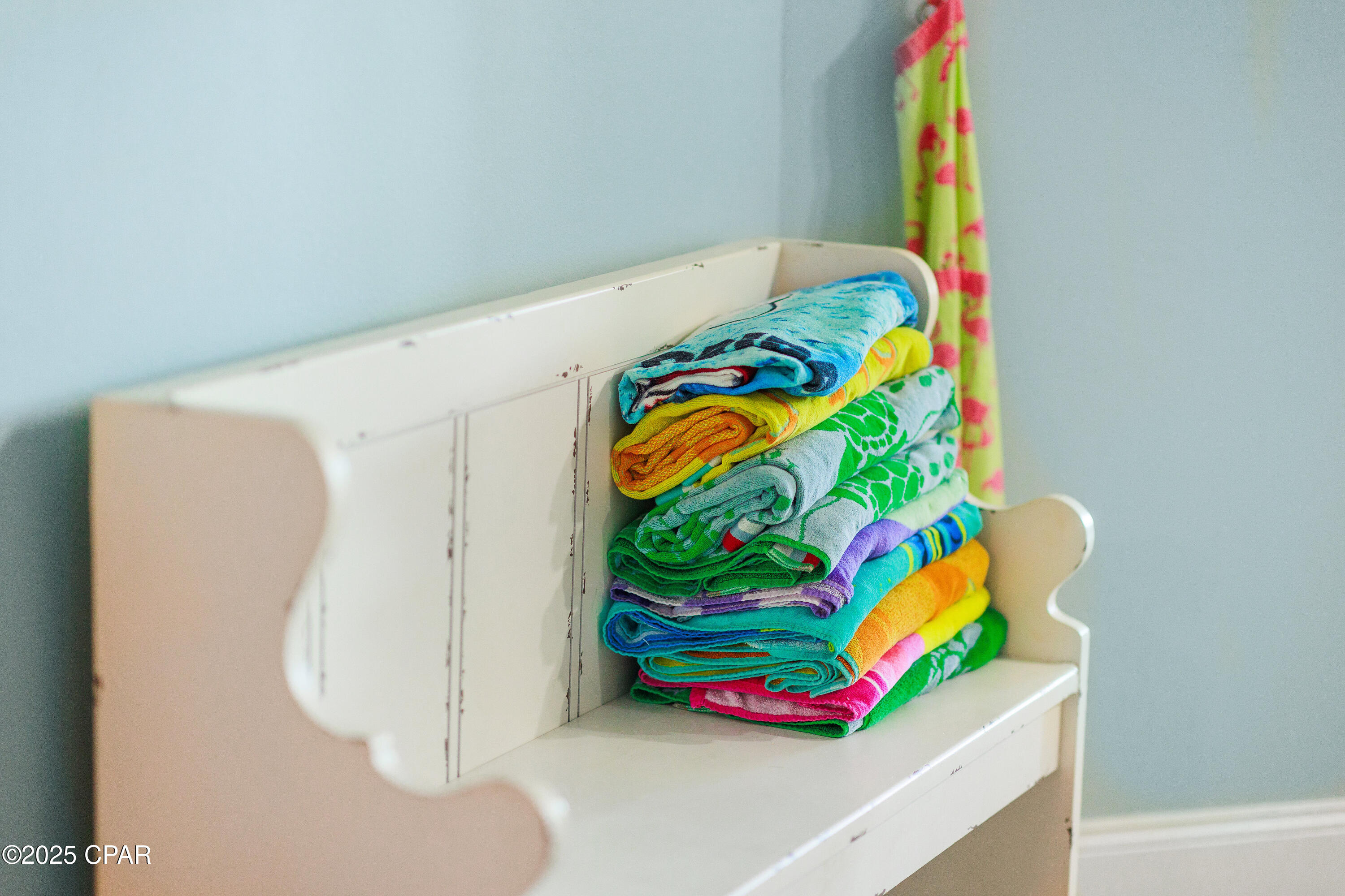 Laketown Wharf - Residential