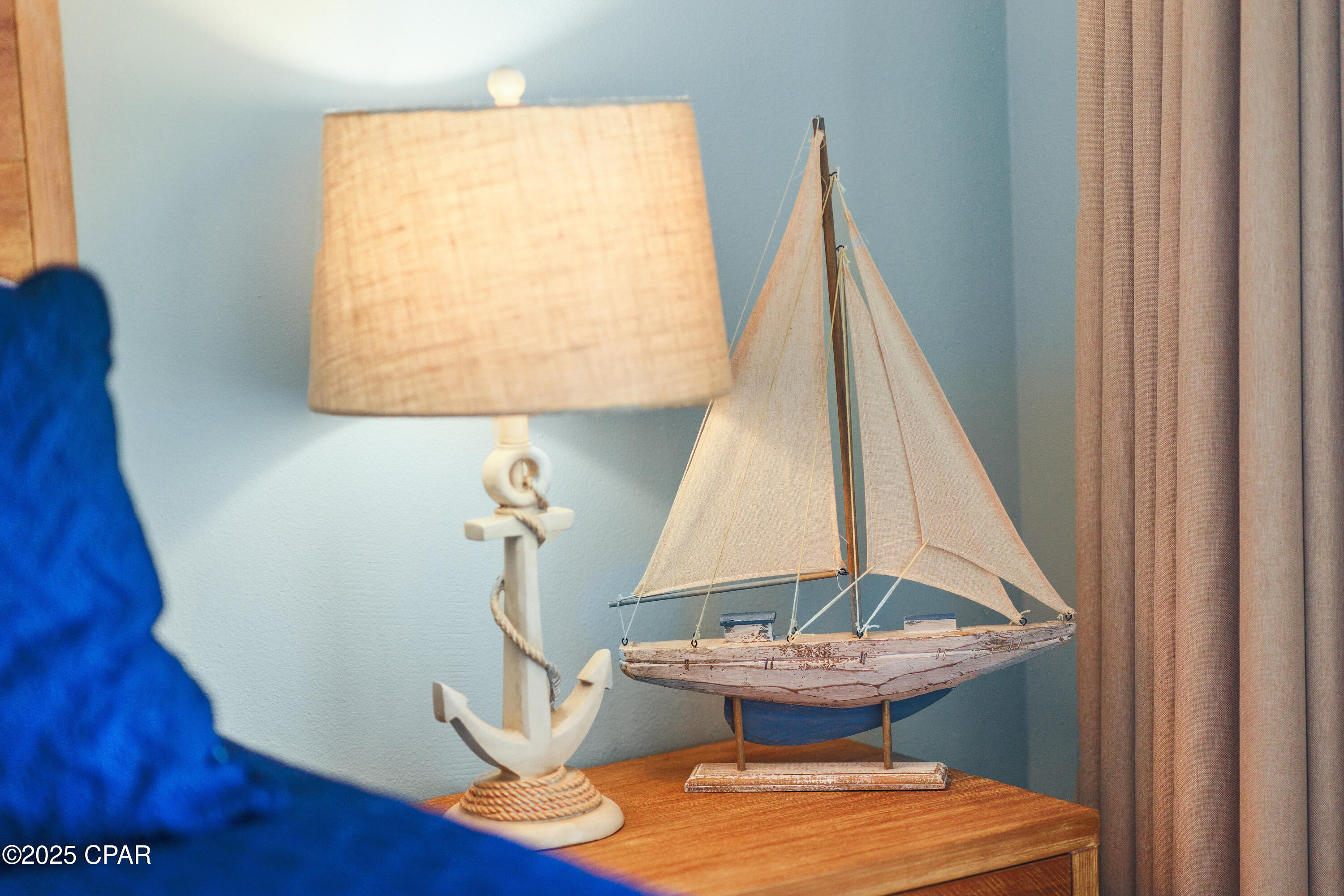 Laketown Wharf - Residential