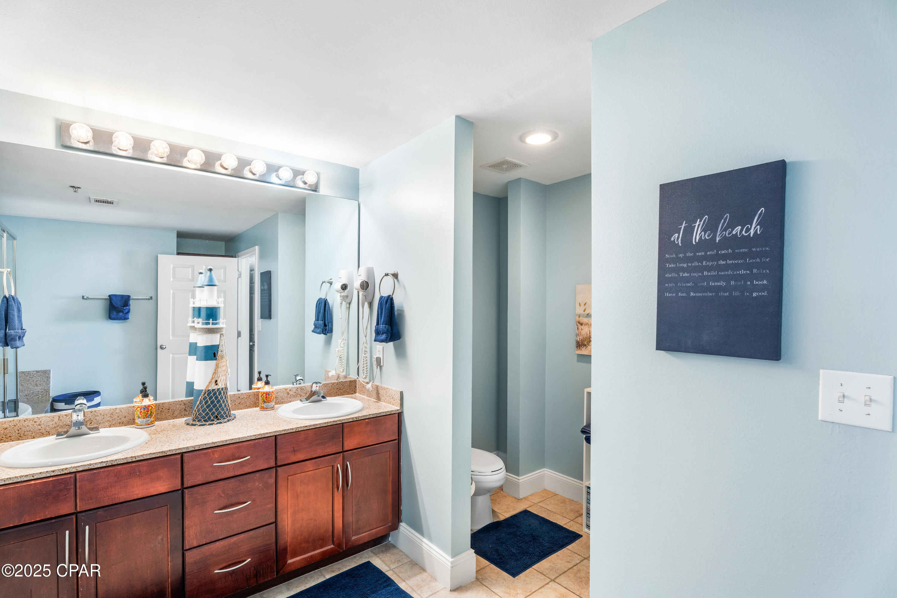 Laketown Wharf - Residential