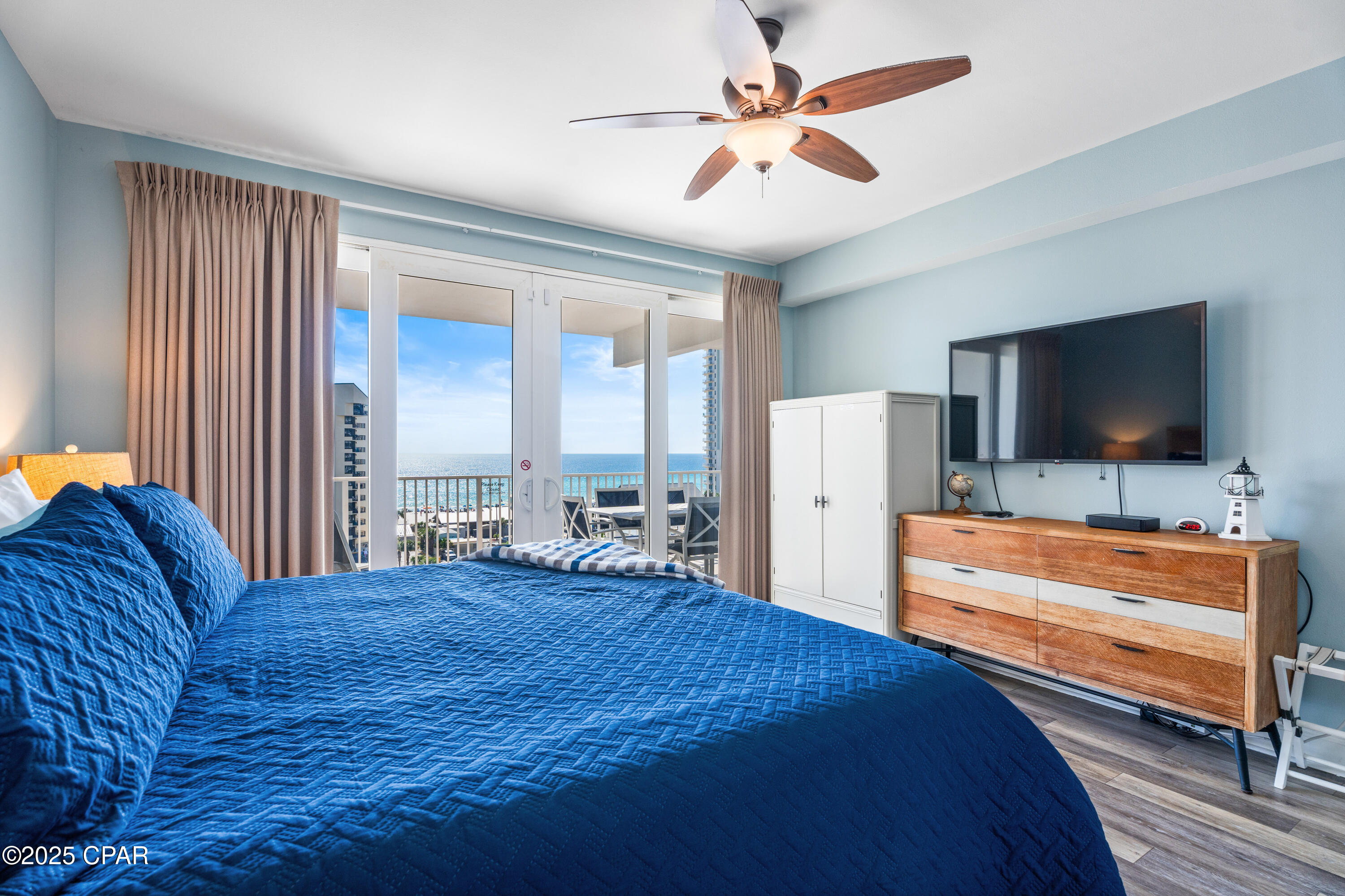 Laketown Wharf - Residential