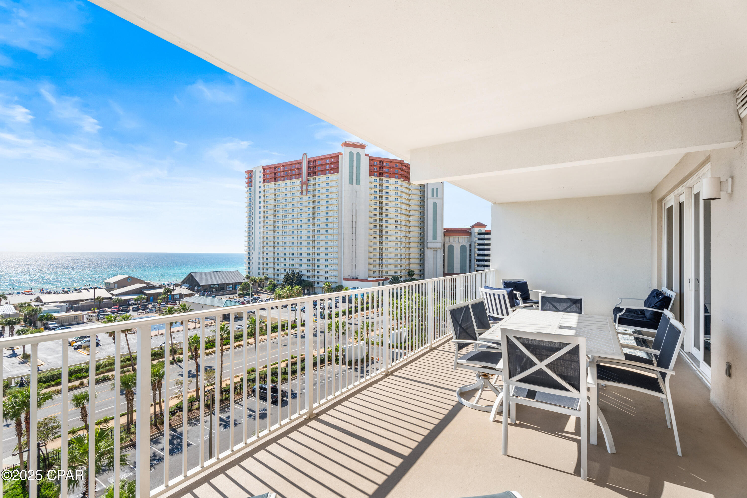 Laketown Wharf - Residential
