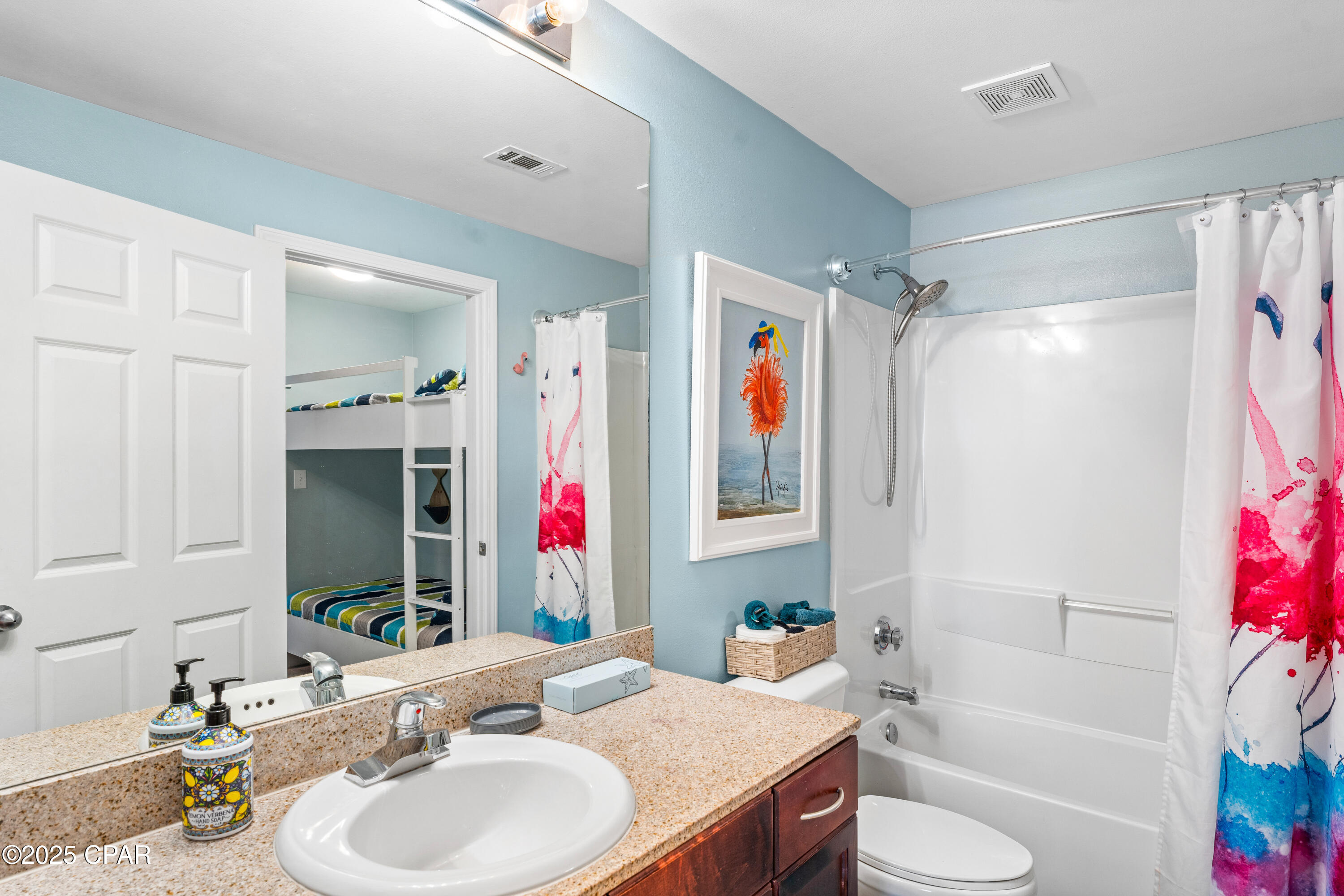 Laketown Wharf - Residential