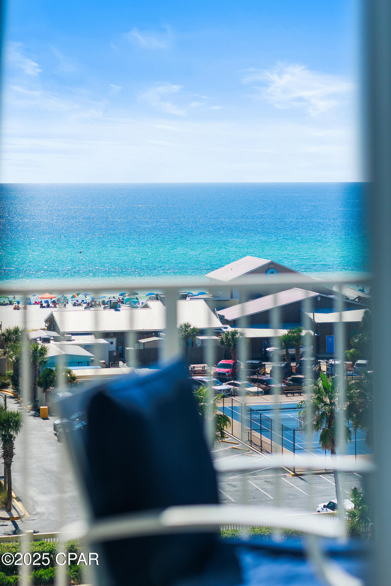 Laketown Wharf - Residential