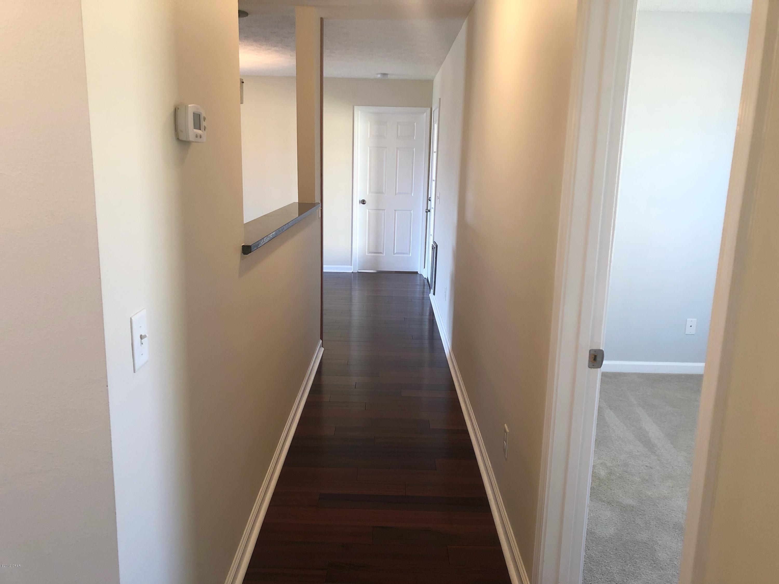 North Haven Estates - Residential