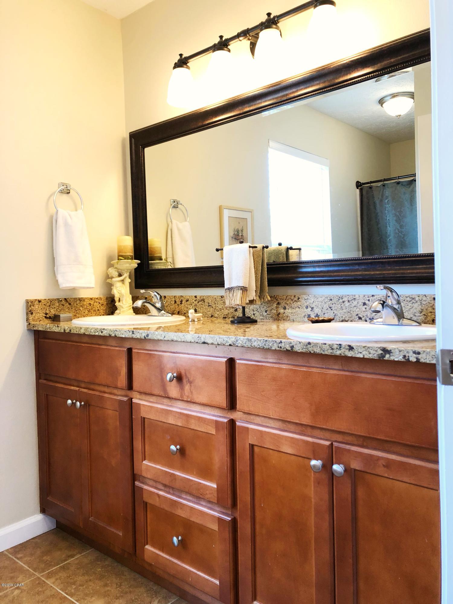 North Haven Estates - Residential