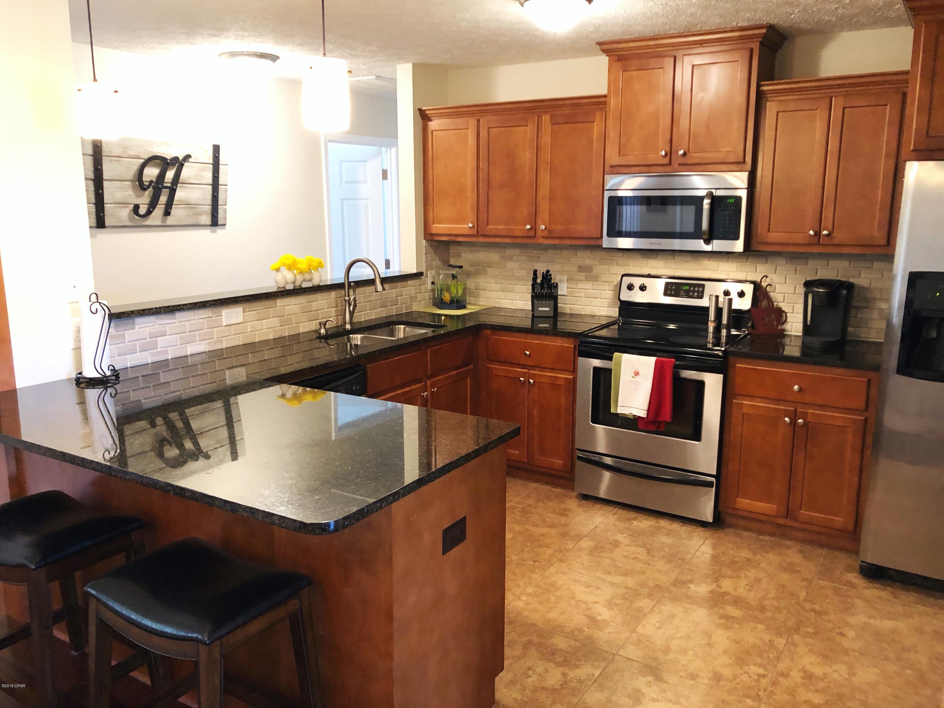 North Haven Estates - Residential