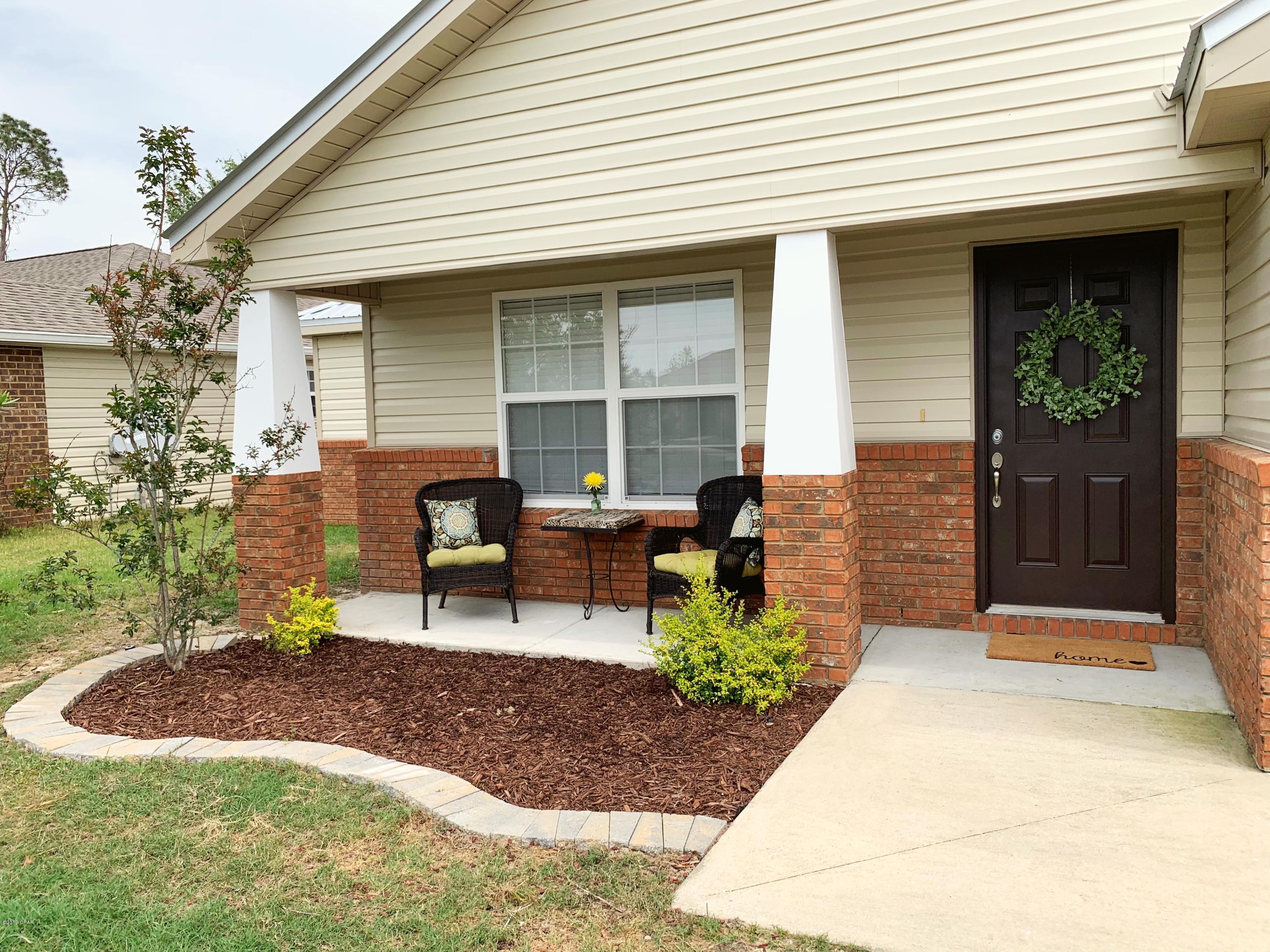 North Haven Estates - Residential