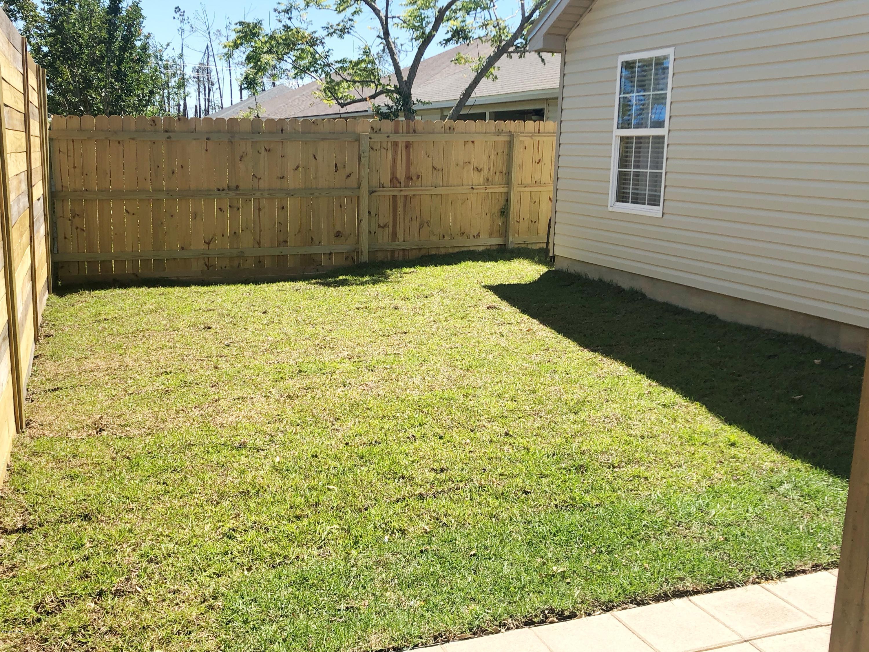 North Haven Estates - Residential