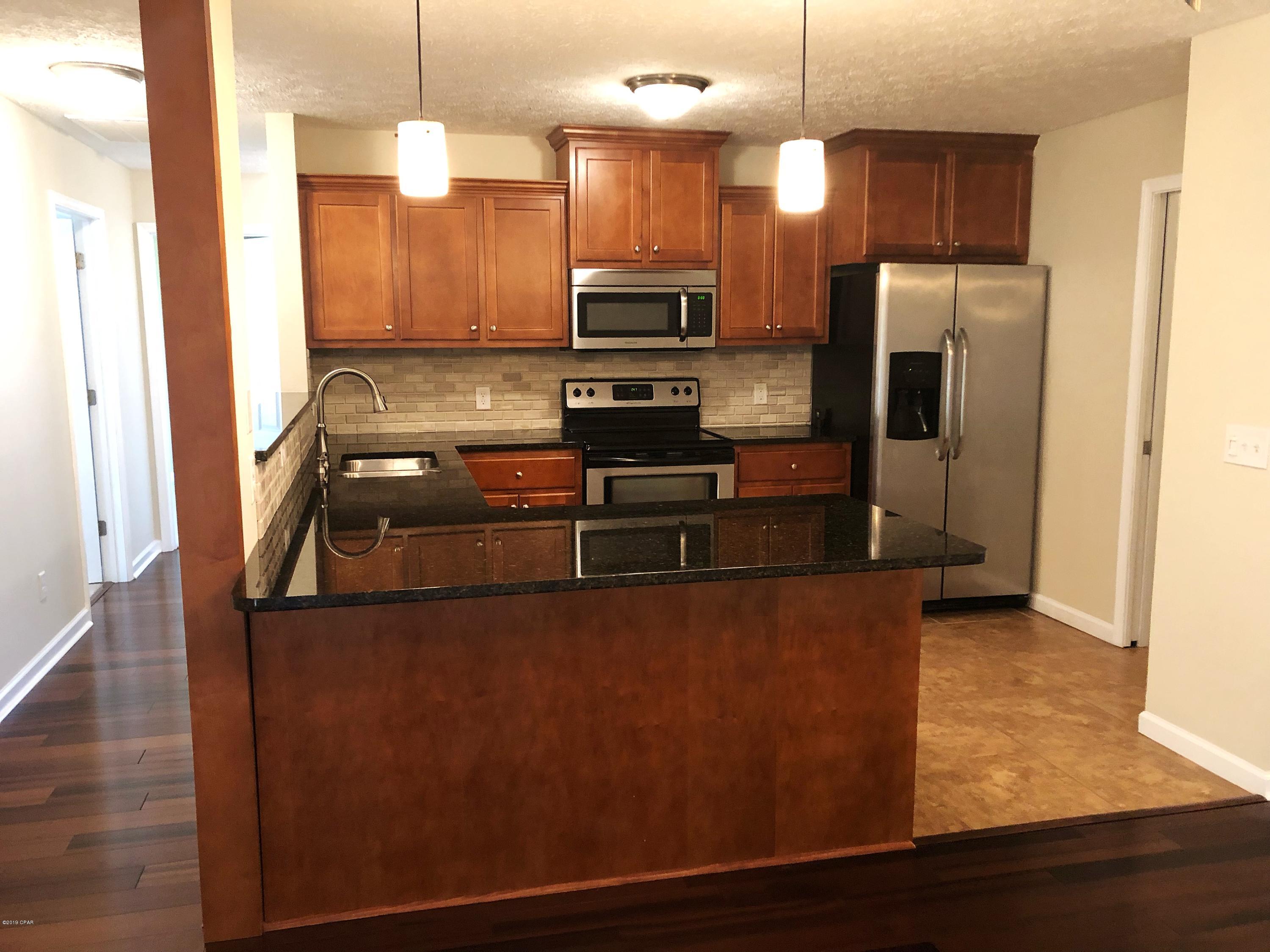 North Haven Estates - Residential