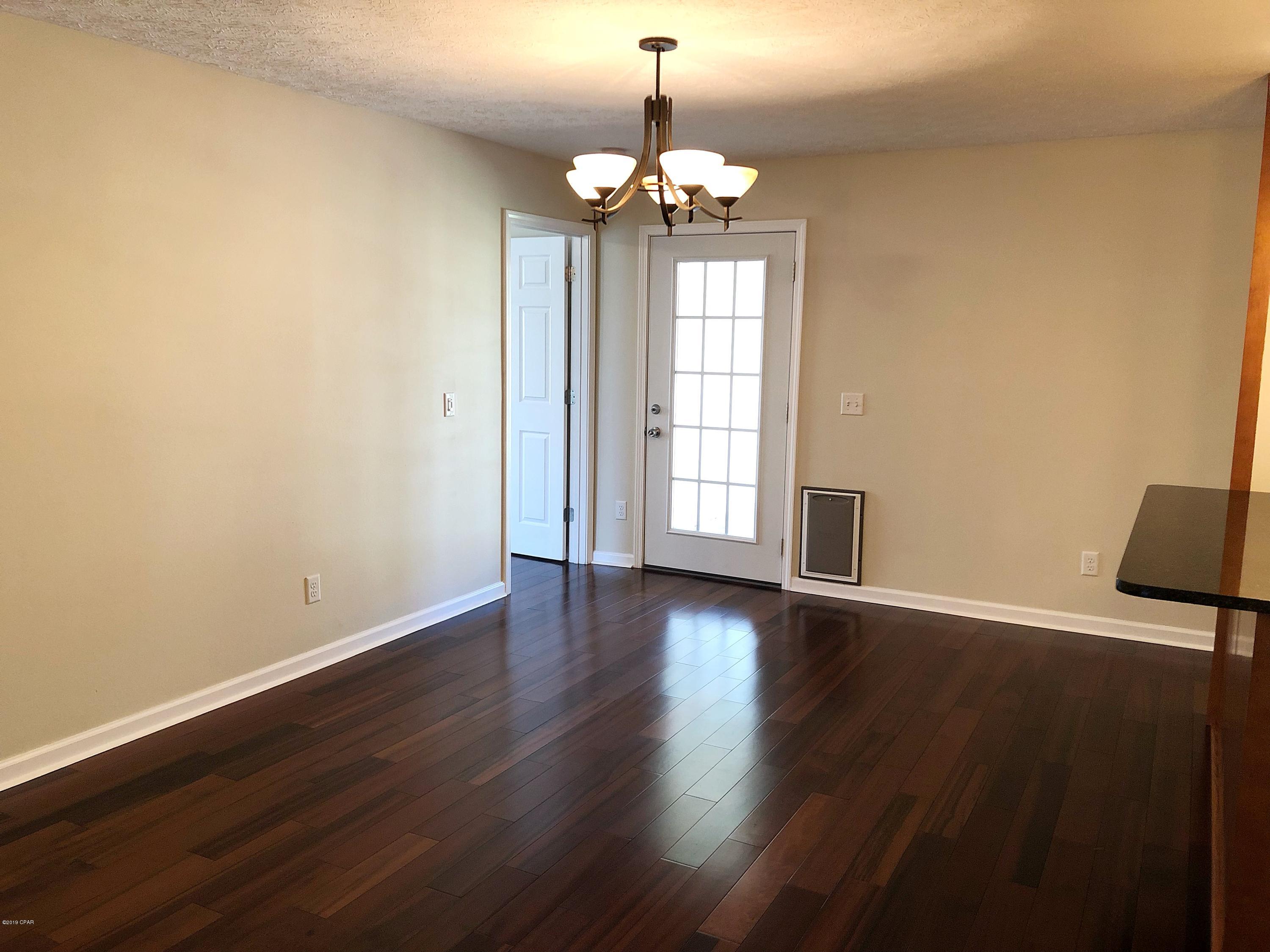 North Haven Estates - Residential