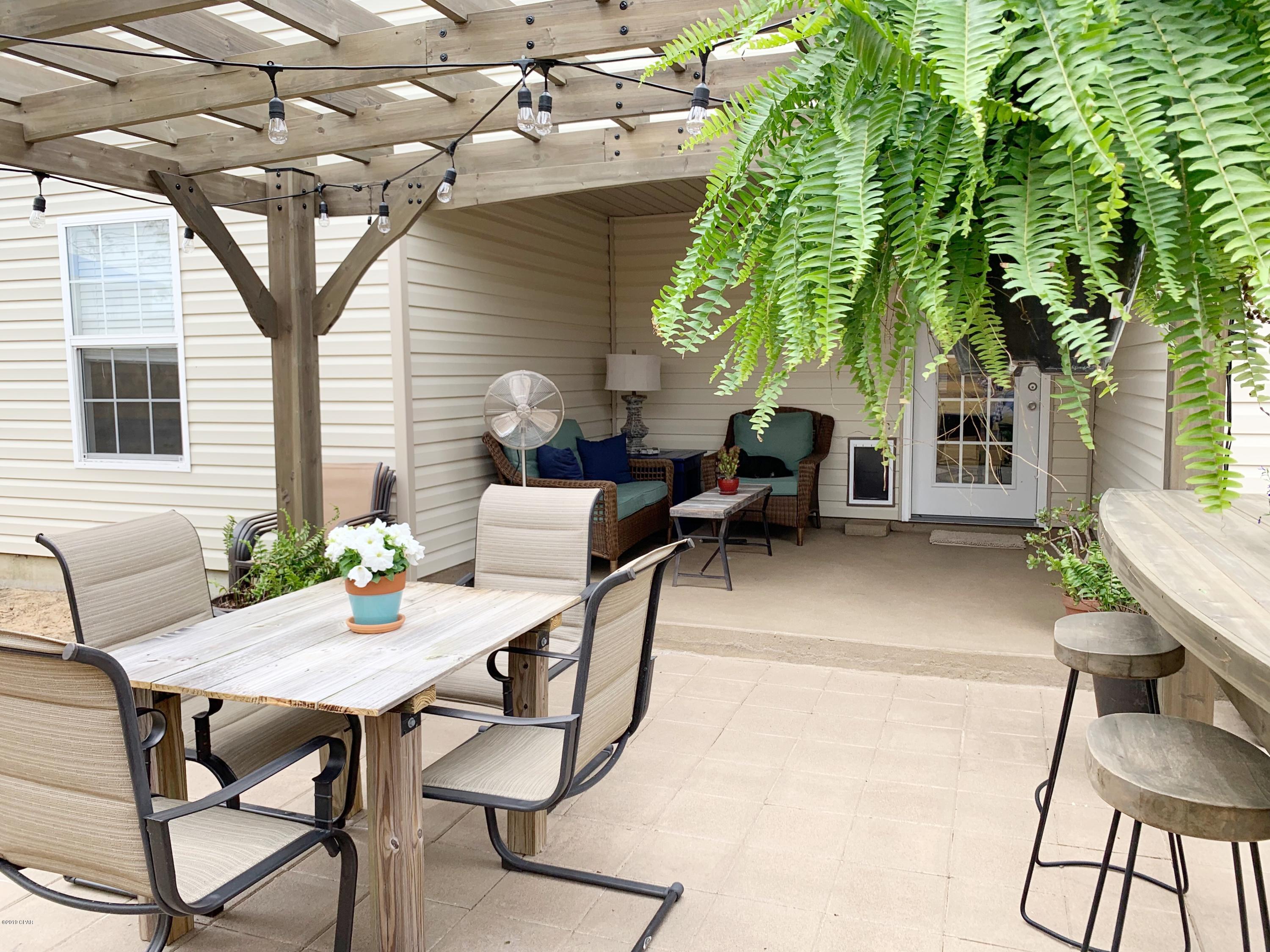 North Haven Estates - Residential