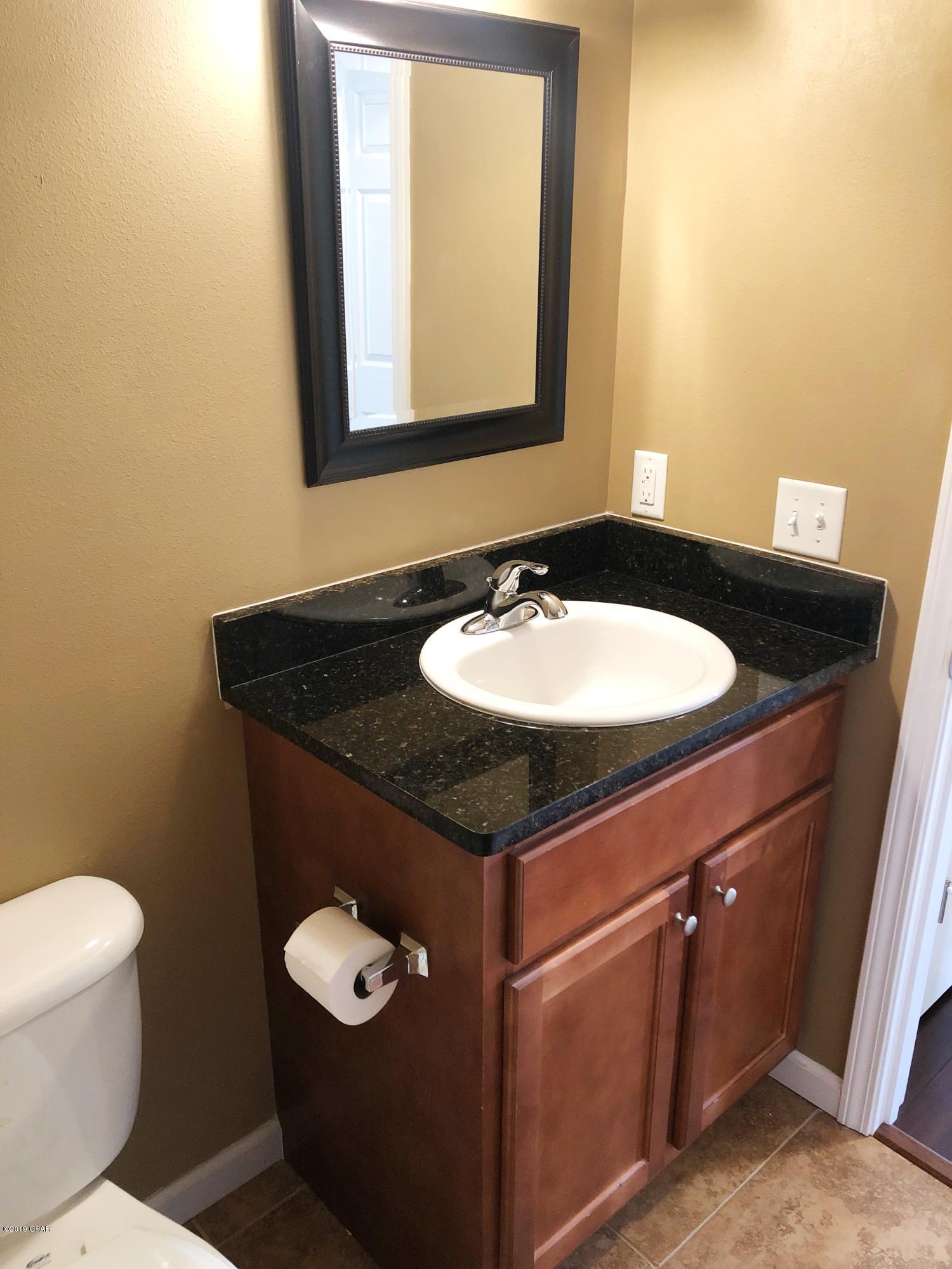 North Haven Estates - Residential