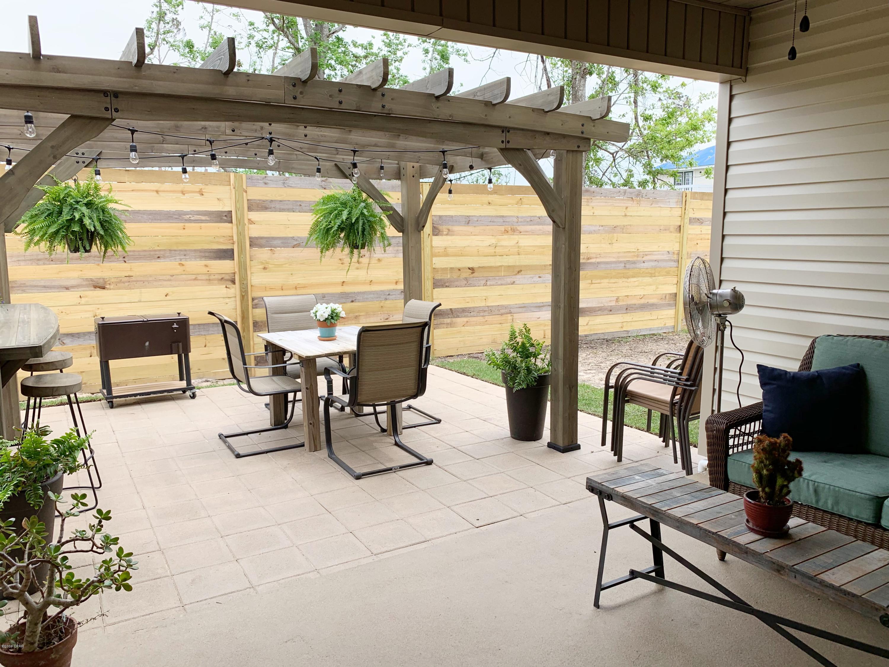 North Haven Estates - Residential