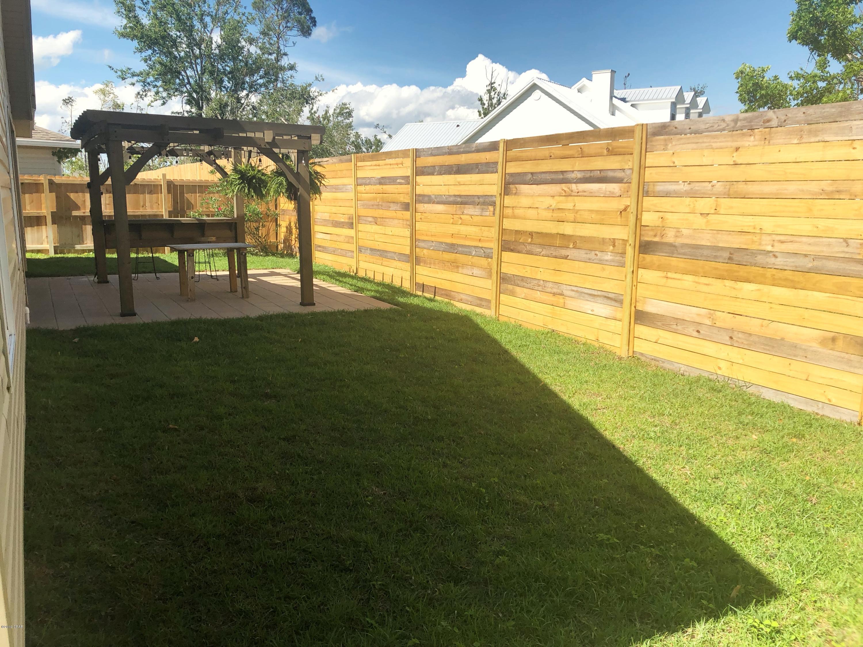 North Haven Estates - Residential