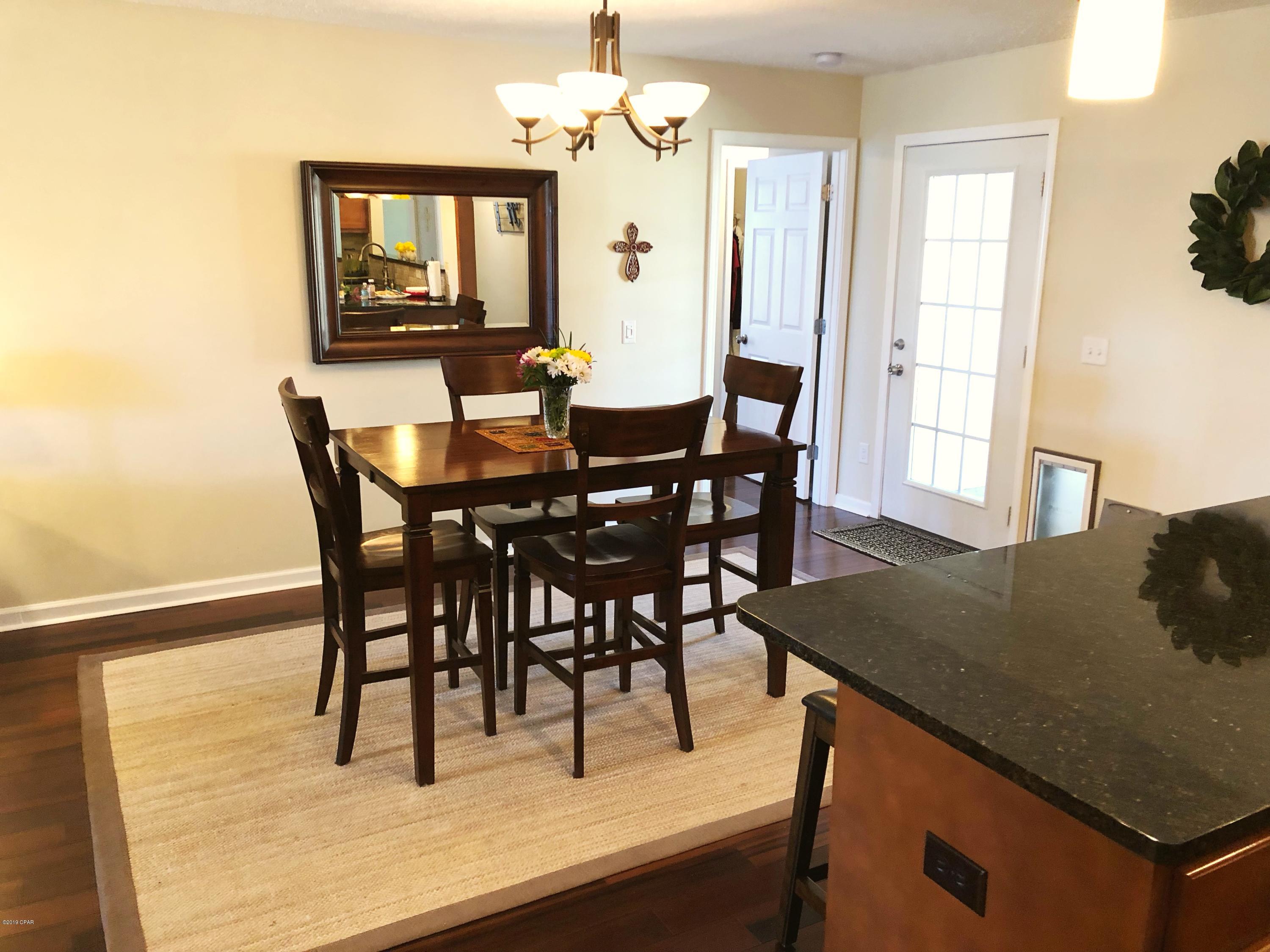 North Haven Estates - Residential