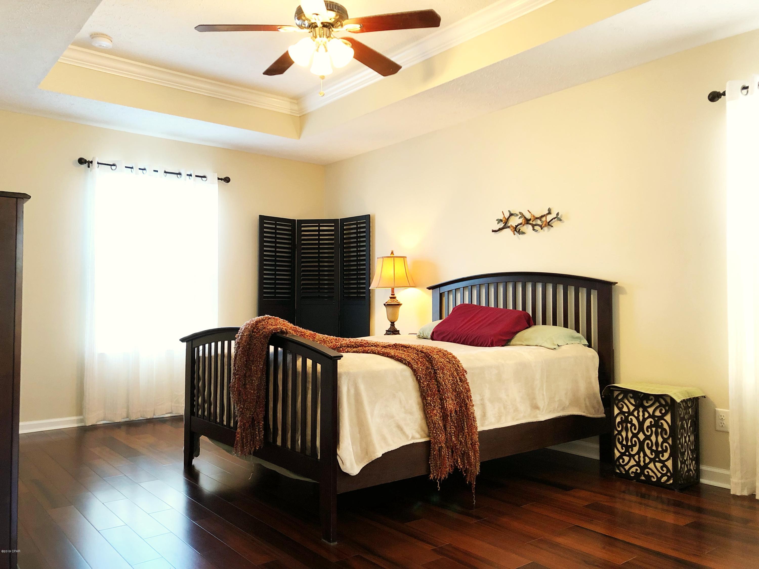 North Haven Estates - Residential