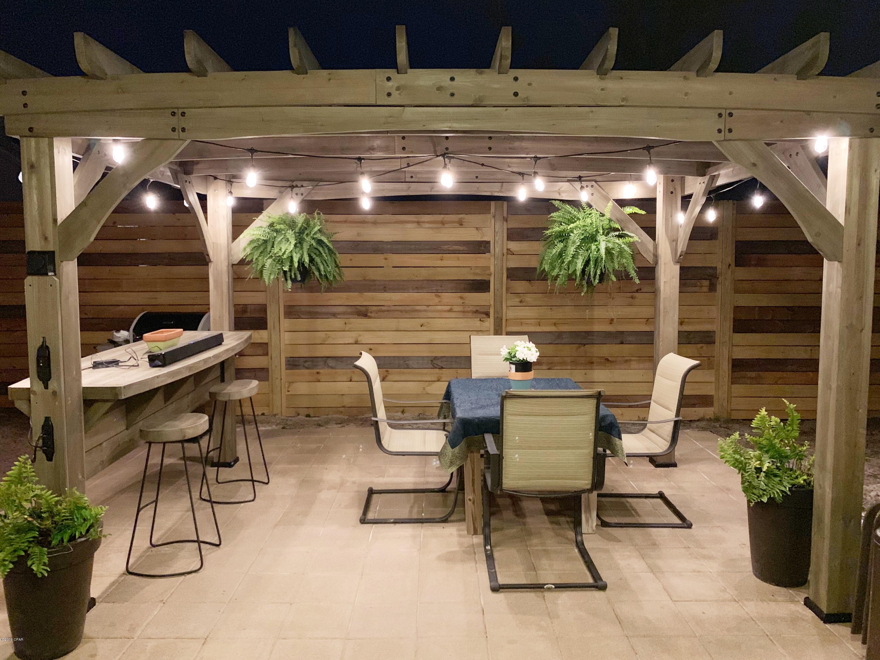 North Haven Estates - Residential