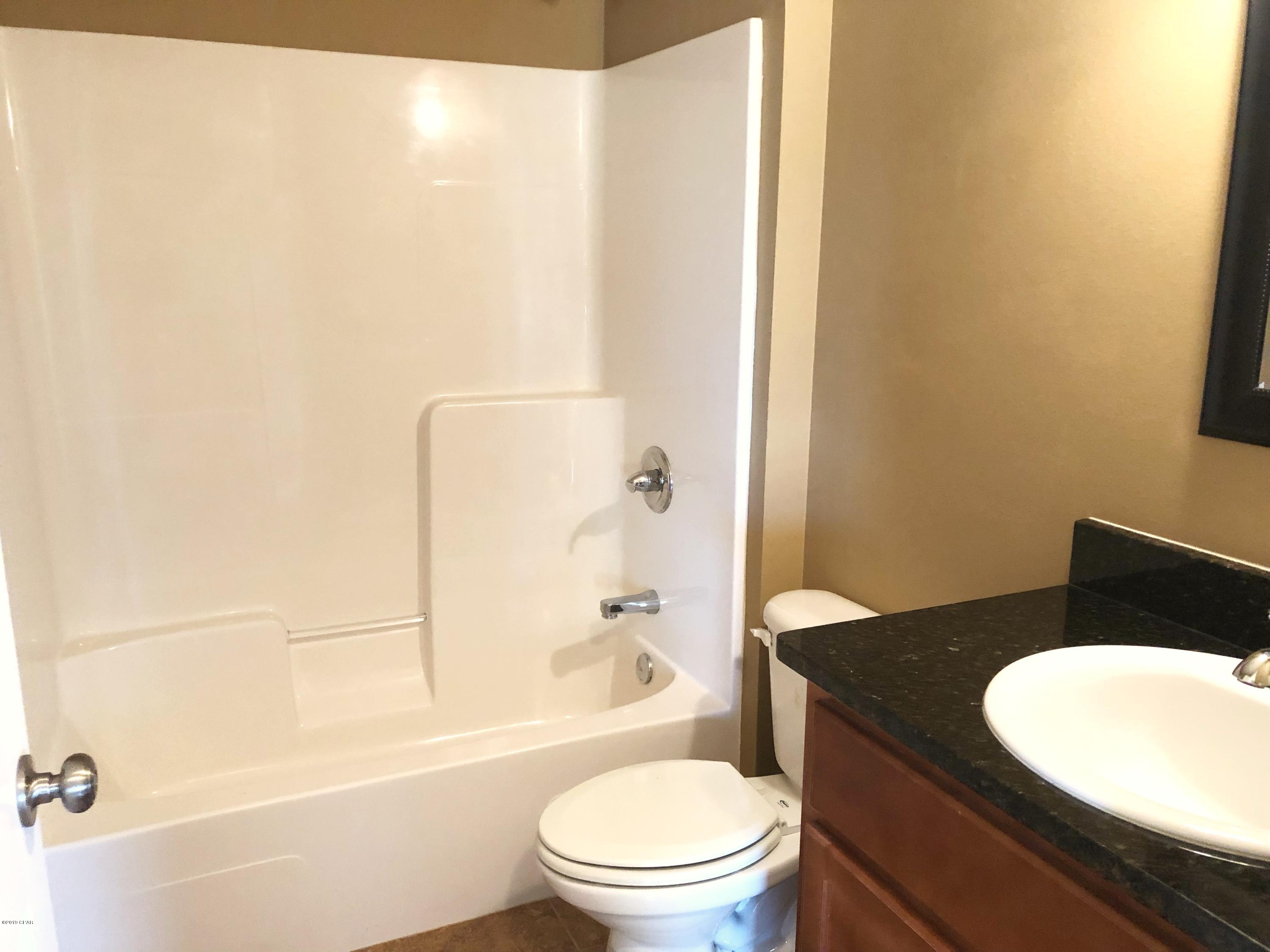 North Haven Estates - Residential