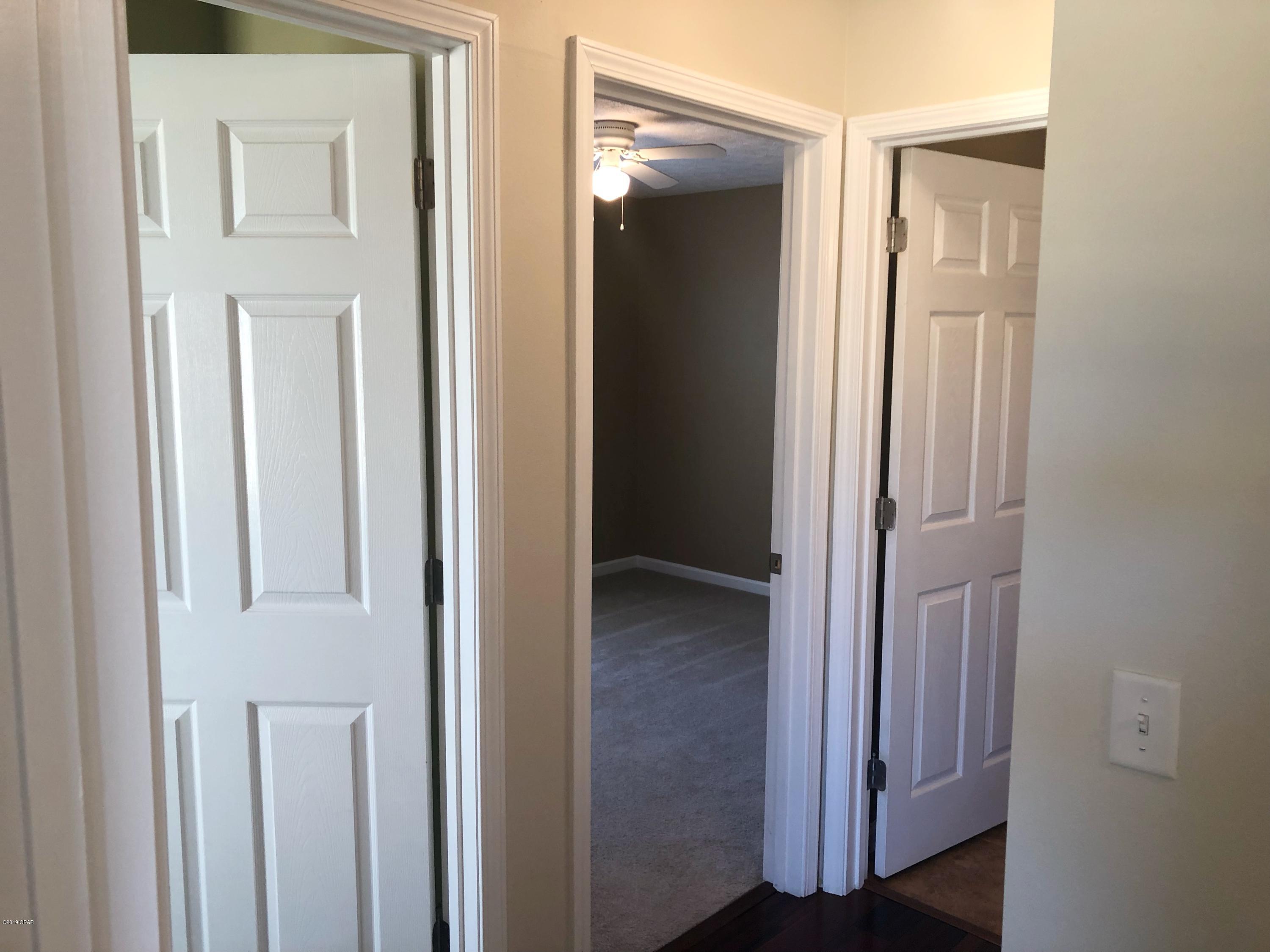 North Haven Estates - Residential