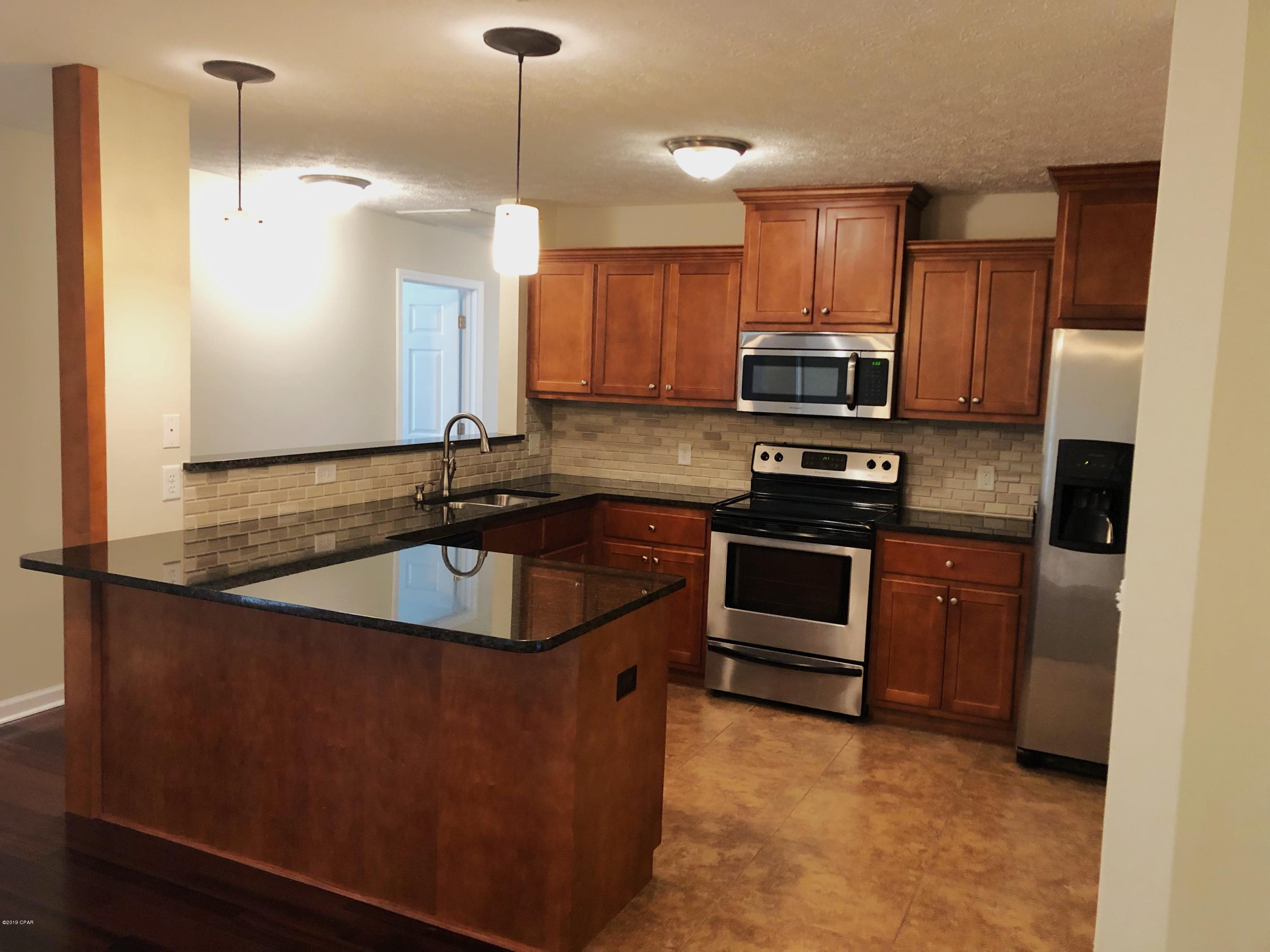 North Haven Estates - Residential