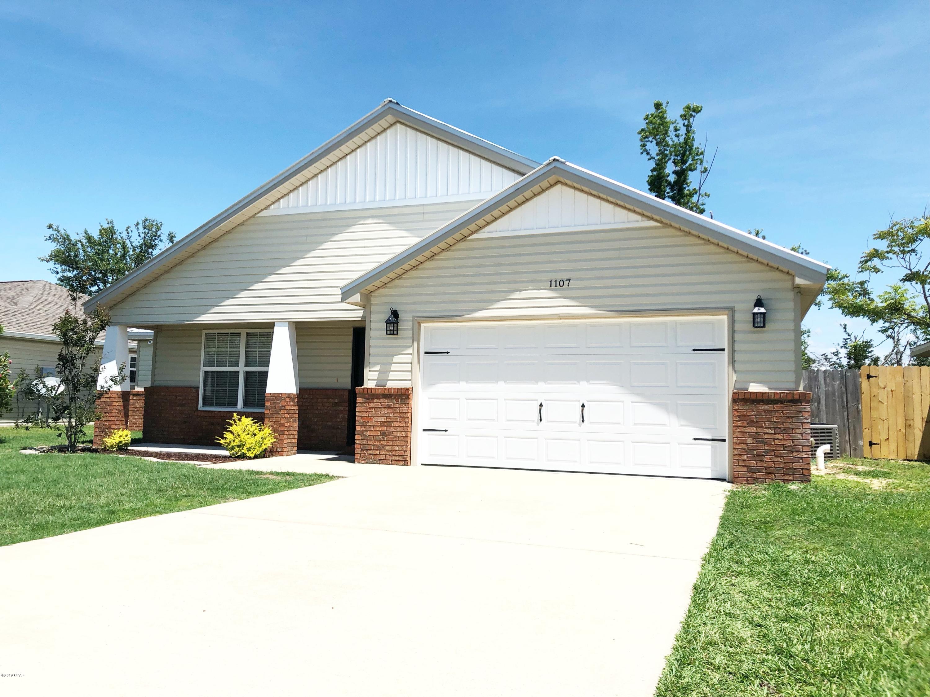 North Haven Estates - Residential