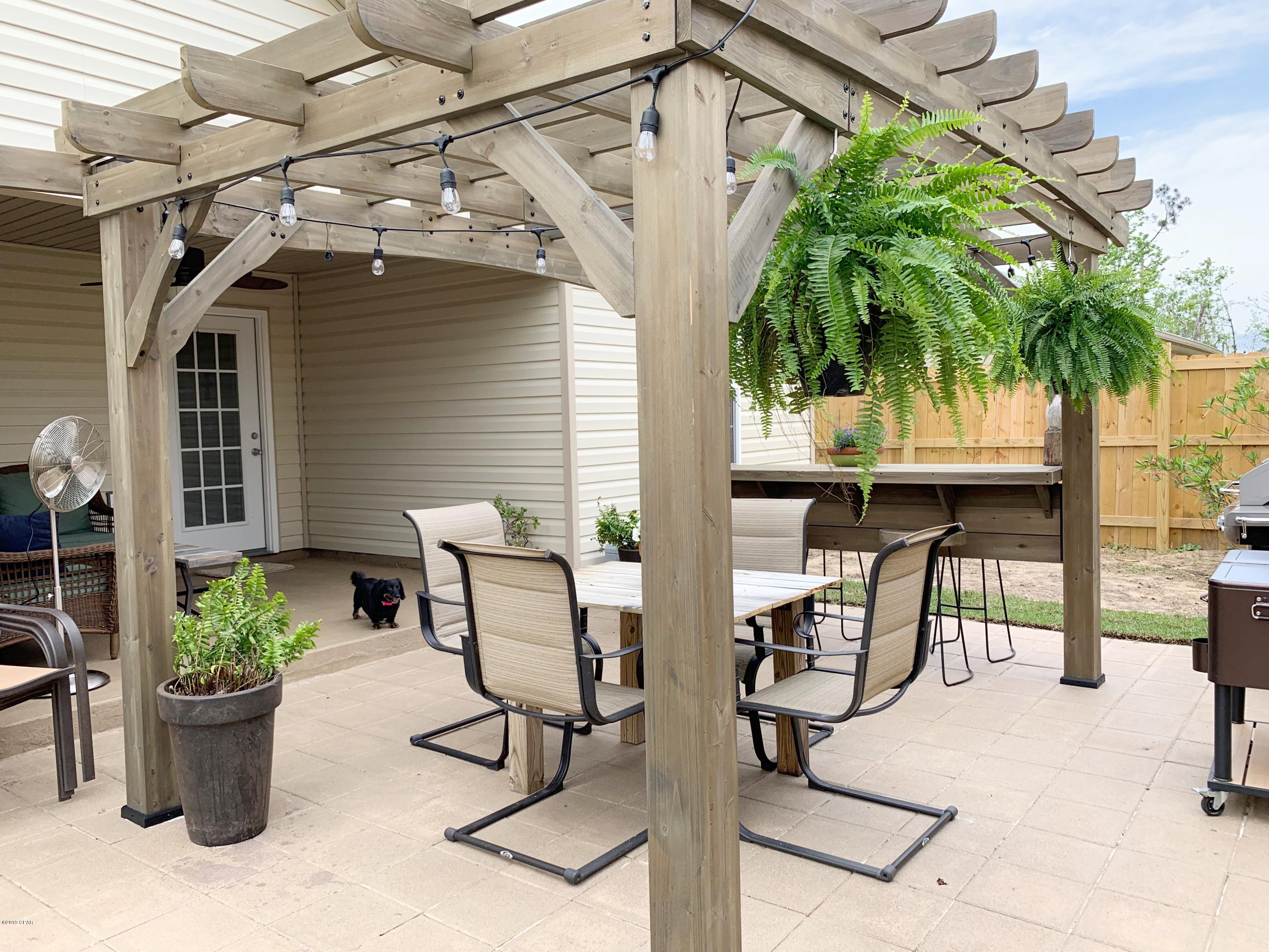 North Haven Estates - Residential