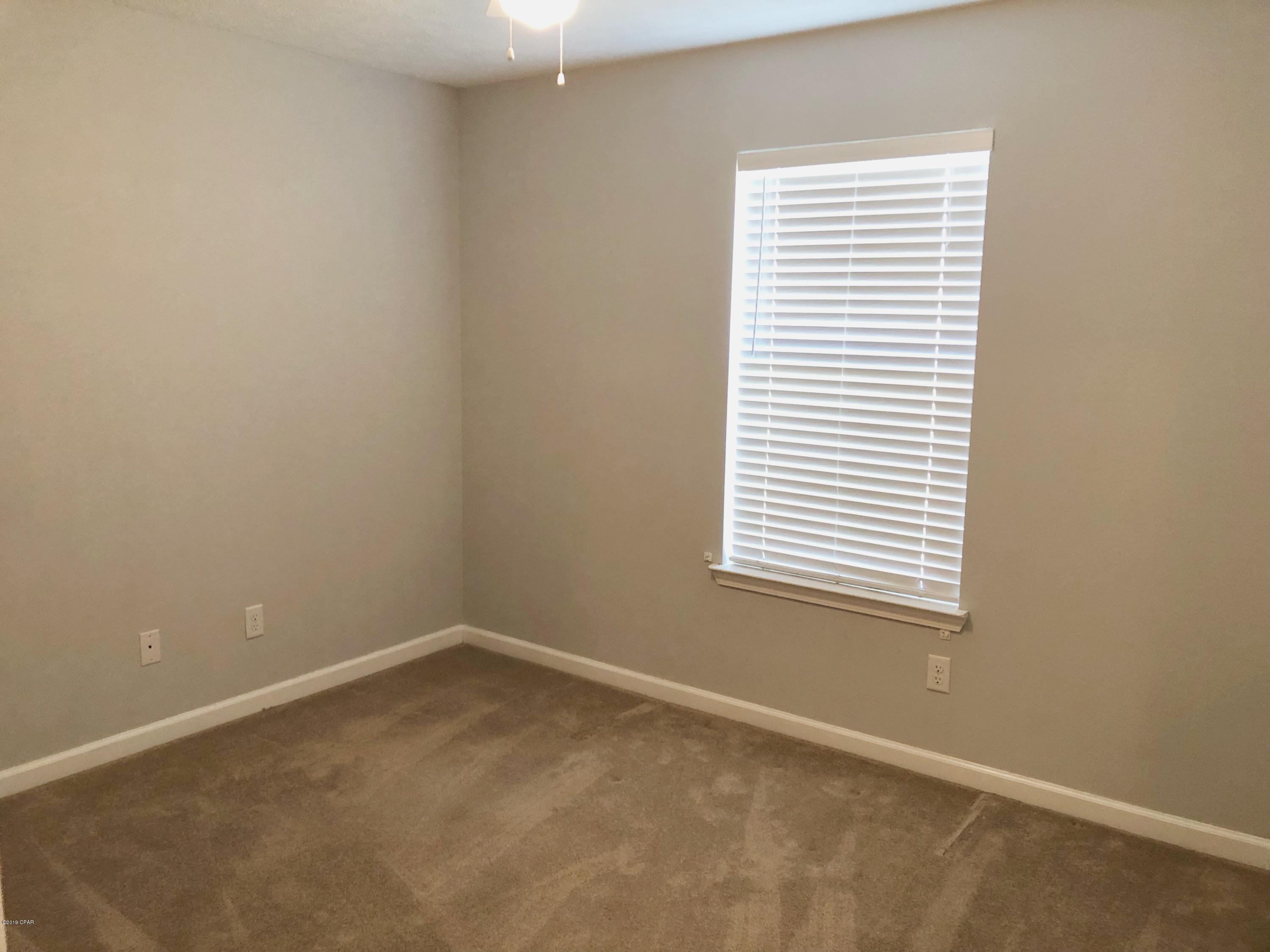 North Haven Estates - Residential