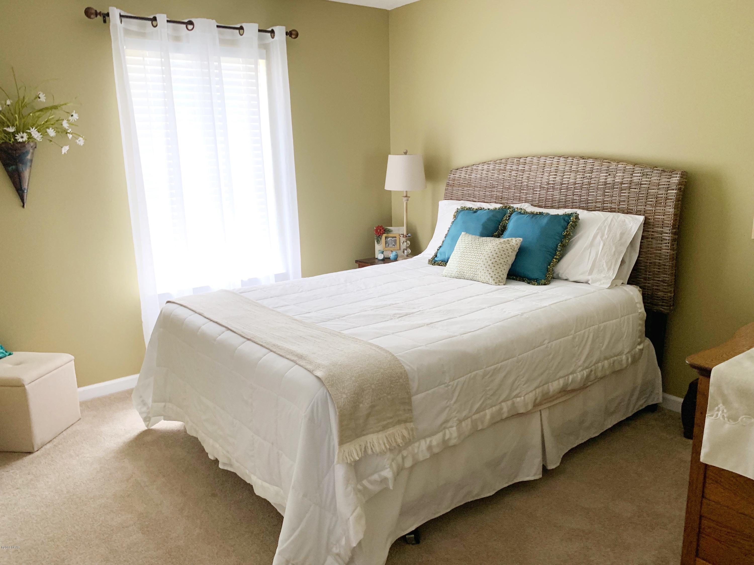 North Haven Estates - Residential