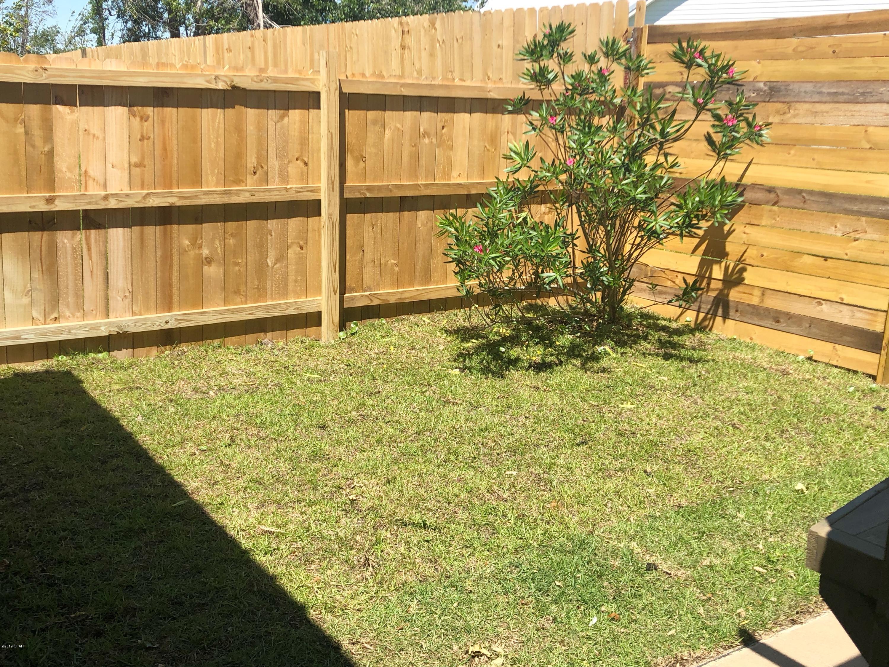 North Haven Estates - Residential