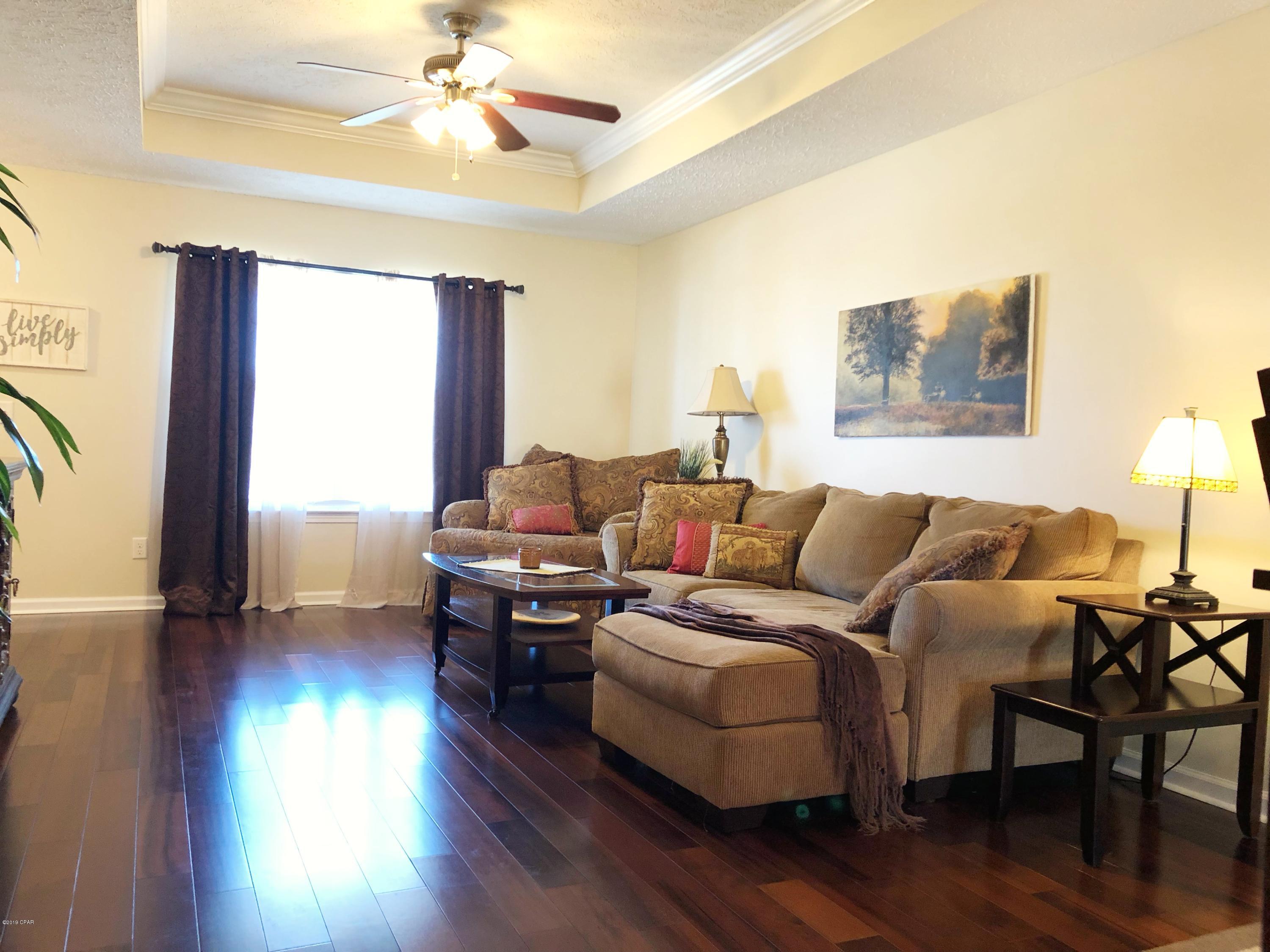 North Haven Estates - Residential