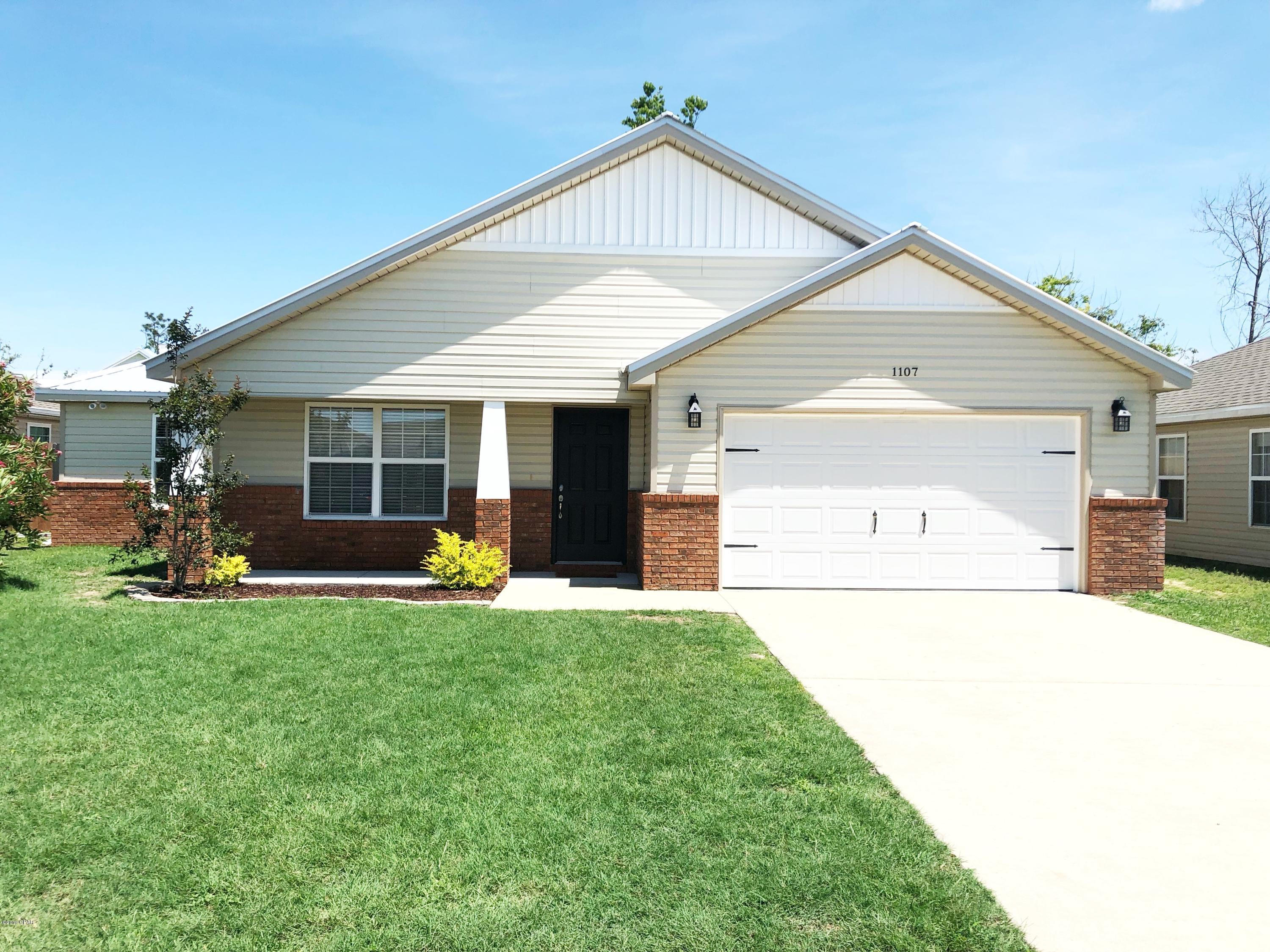 North Haven Estates - Residential