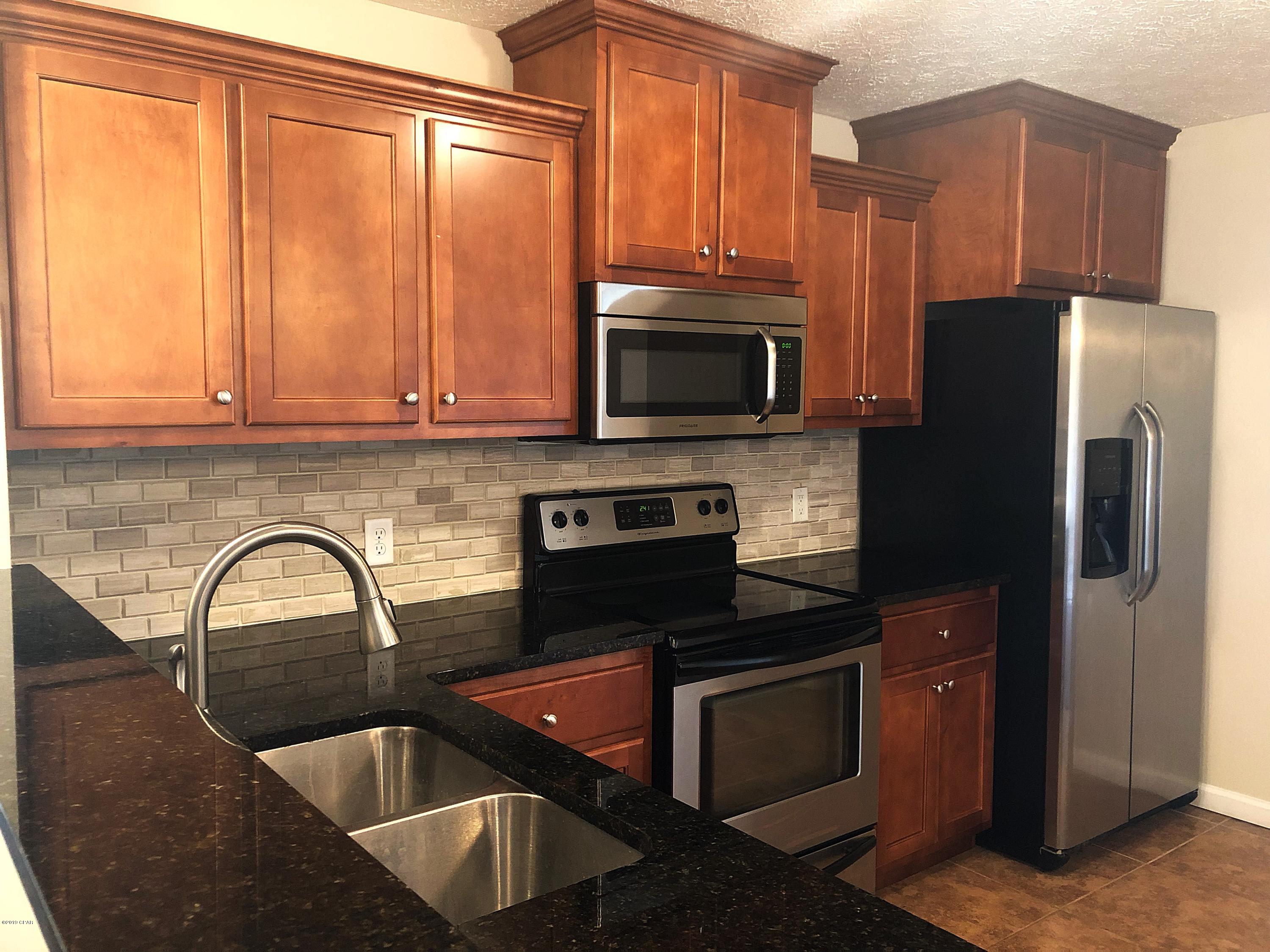 North Haven Estates - Residential