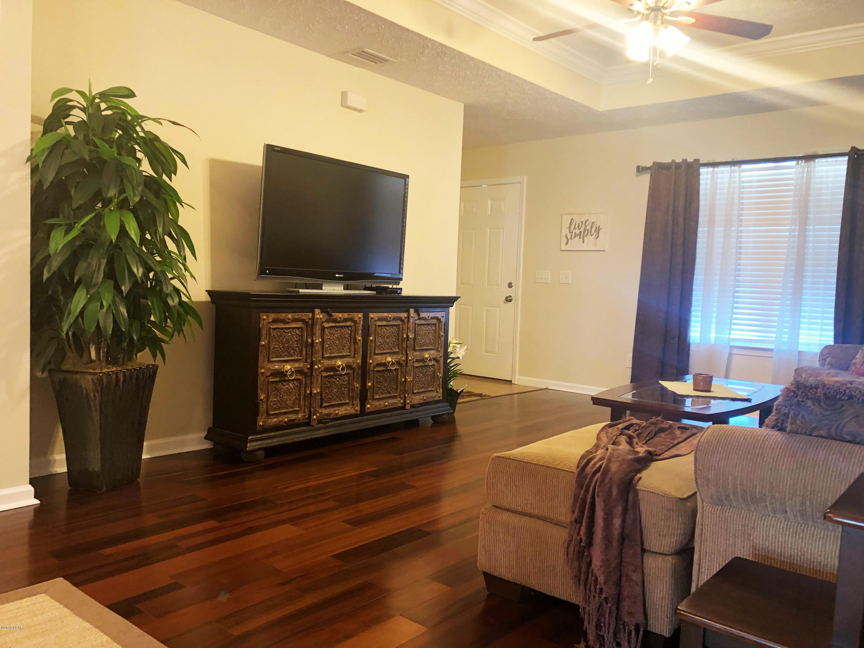 North Haven Estates - Residential