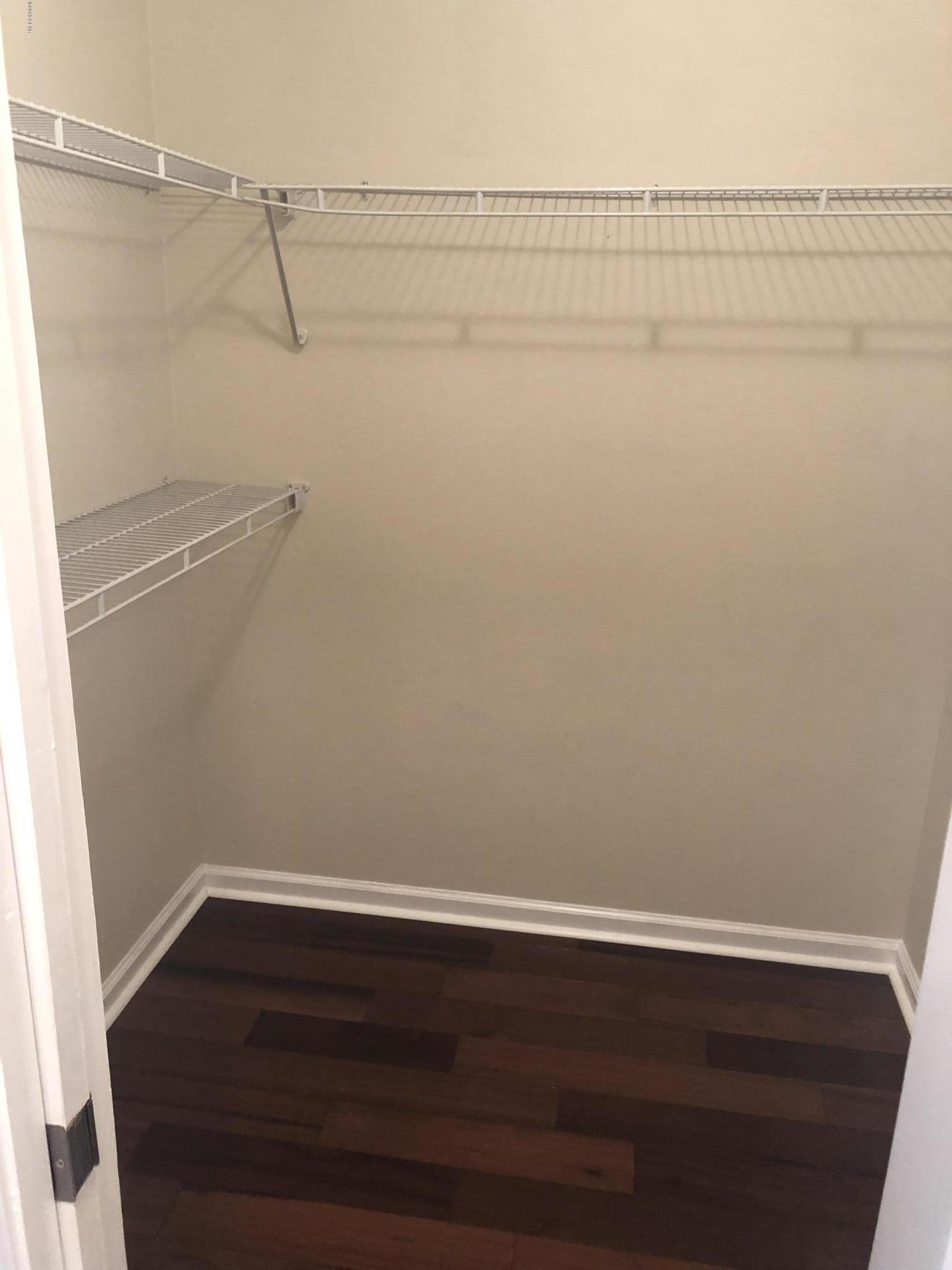 North Haven Estates - Residential