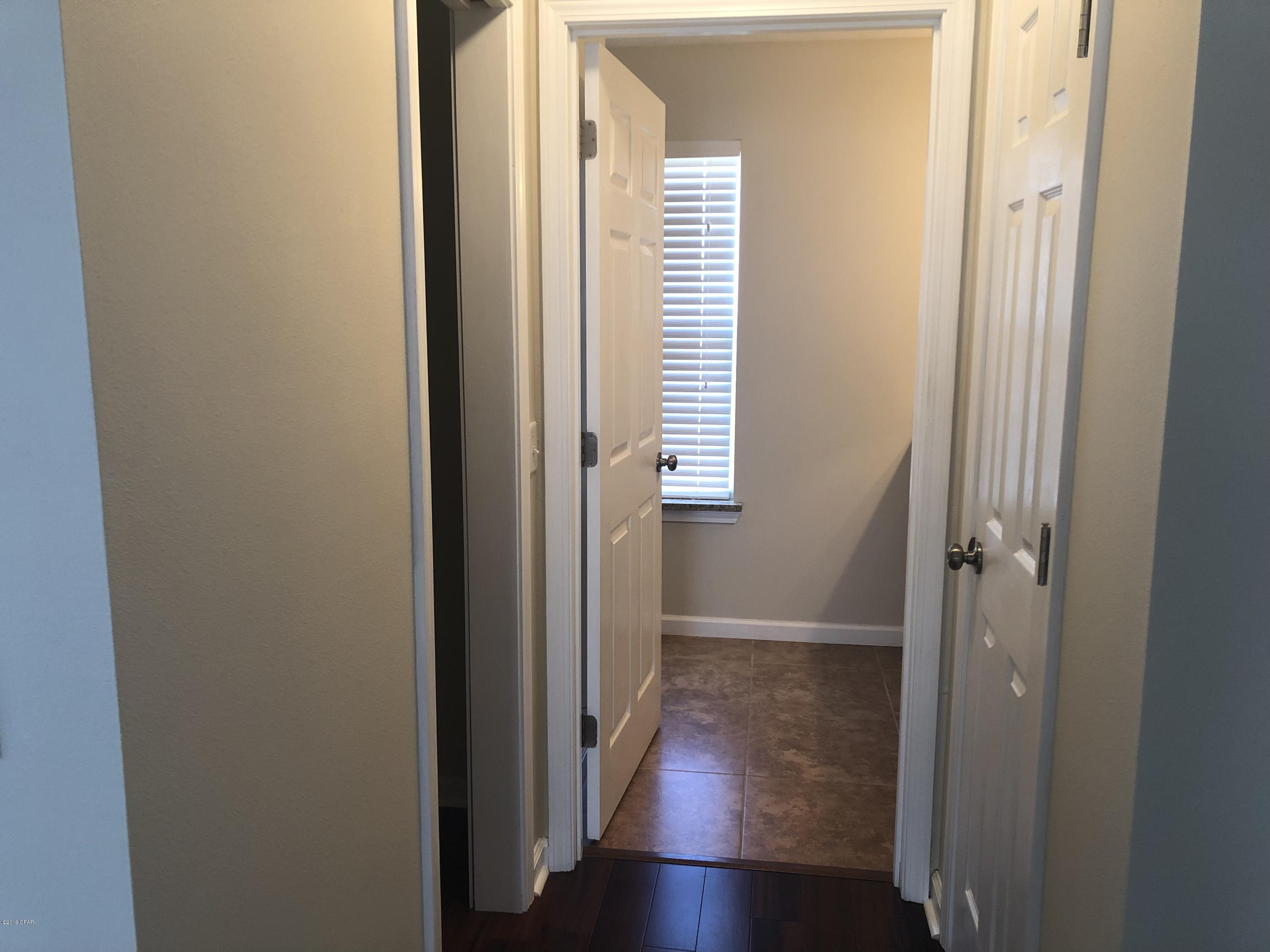 North Haven Estates - Residential