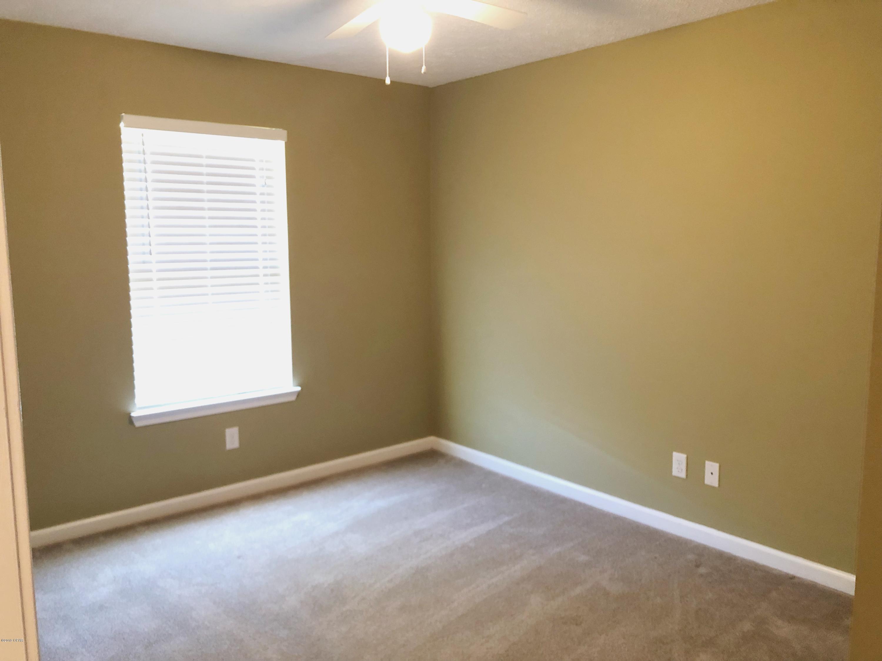 North Haven Estates - Residential