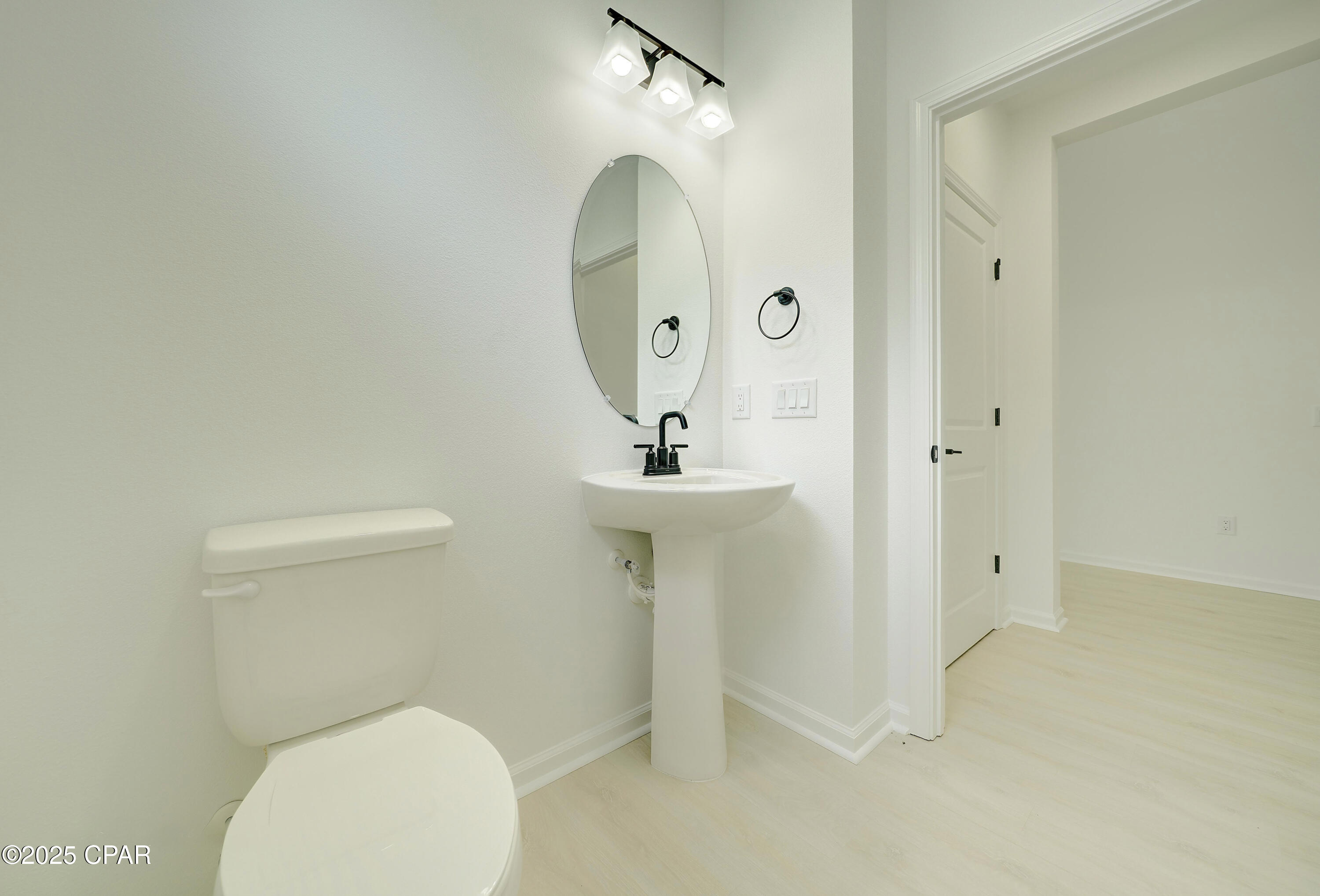 Latitude at Watersound - Residential