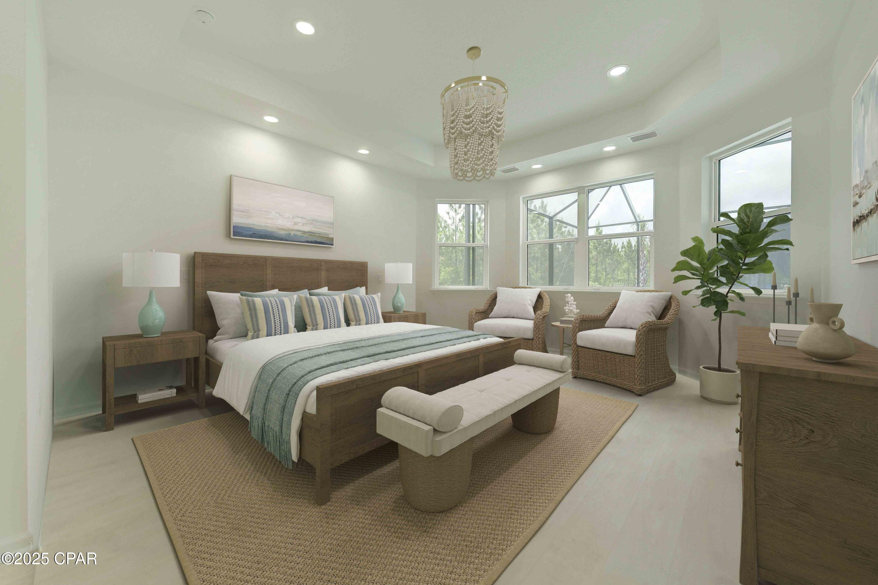 Latitude at Watersound - Residential