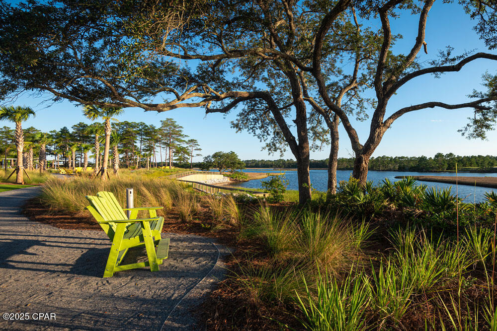 Latitude at Watersound - Residential