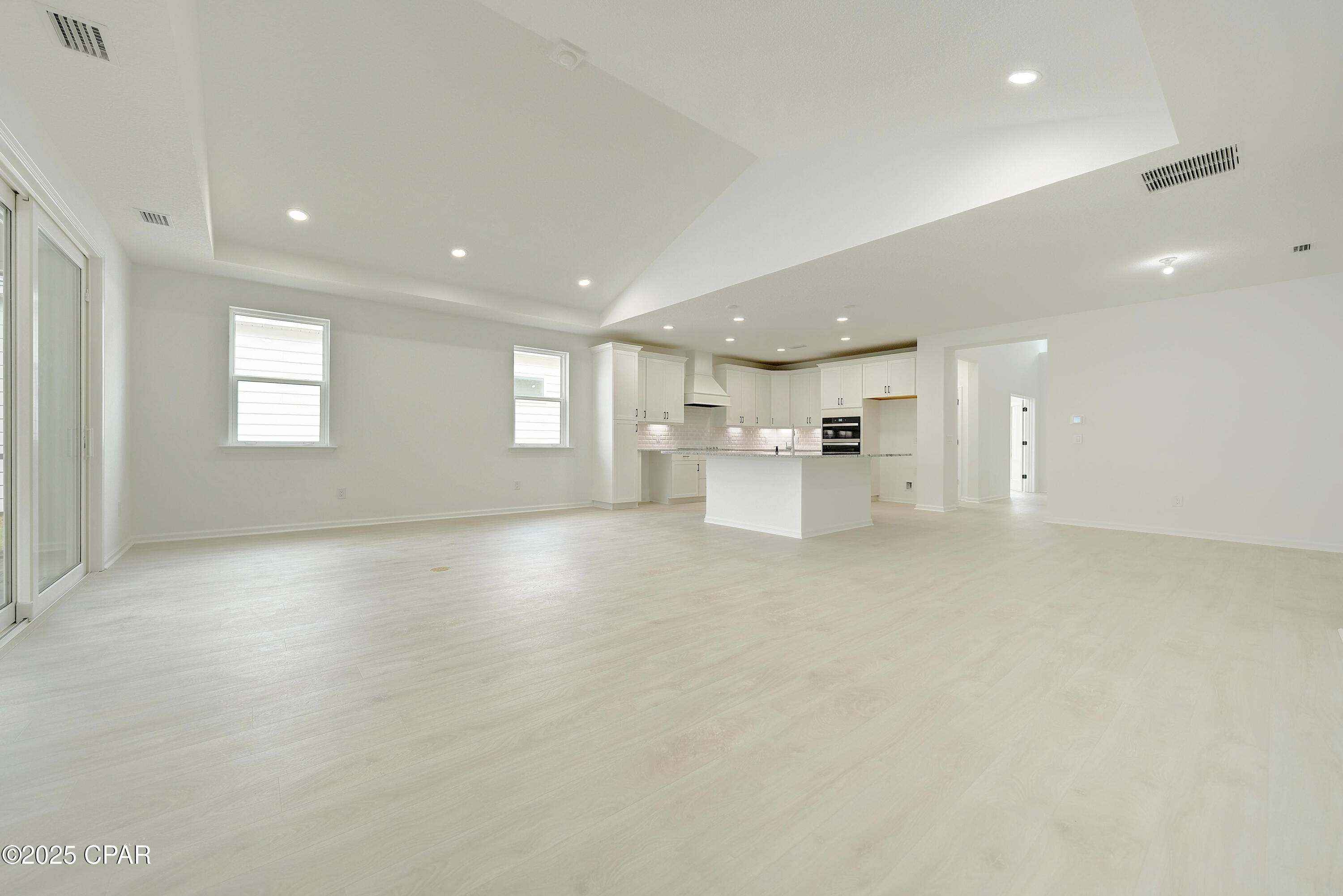 Latitude at Watersound - Residential