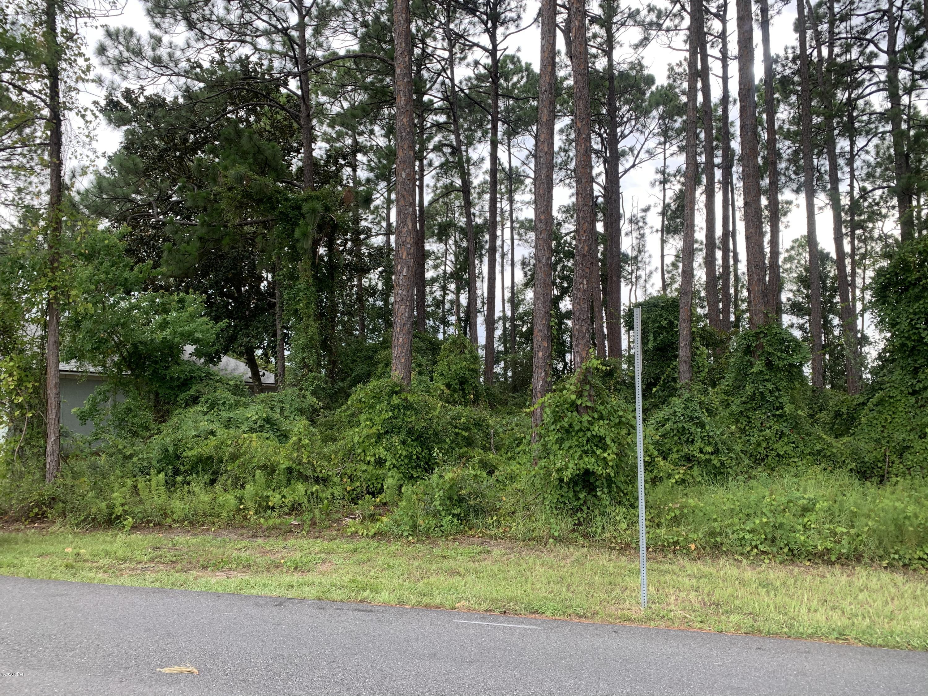 Colony Club Hrbr Ph 2 - Land