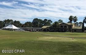 Colony Club Hrbr Ph 2 - Land